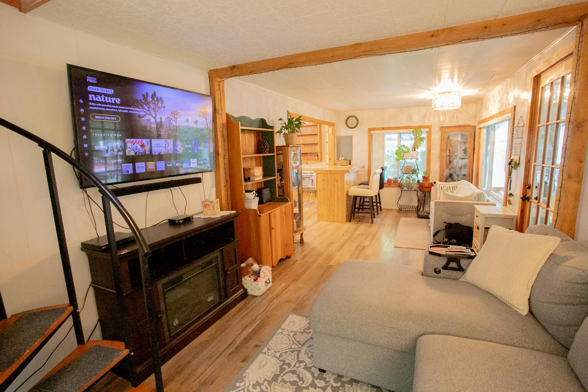 main property photo 18