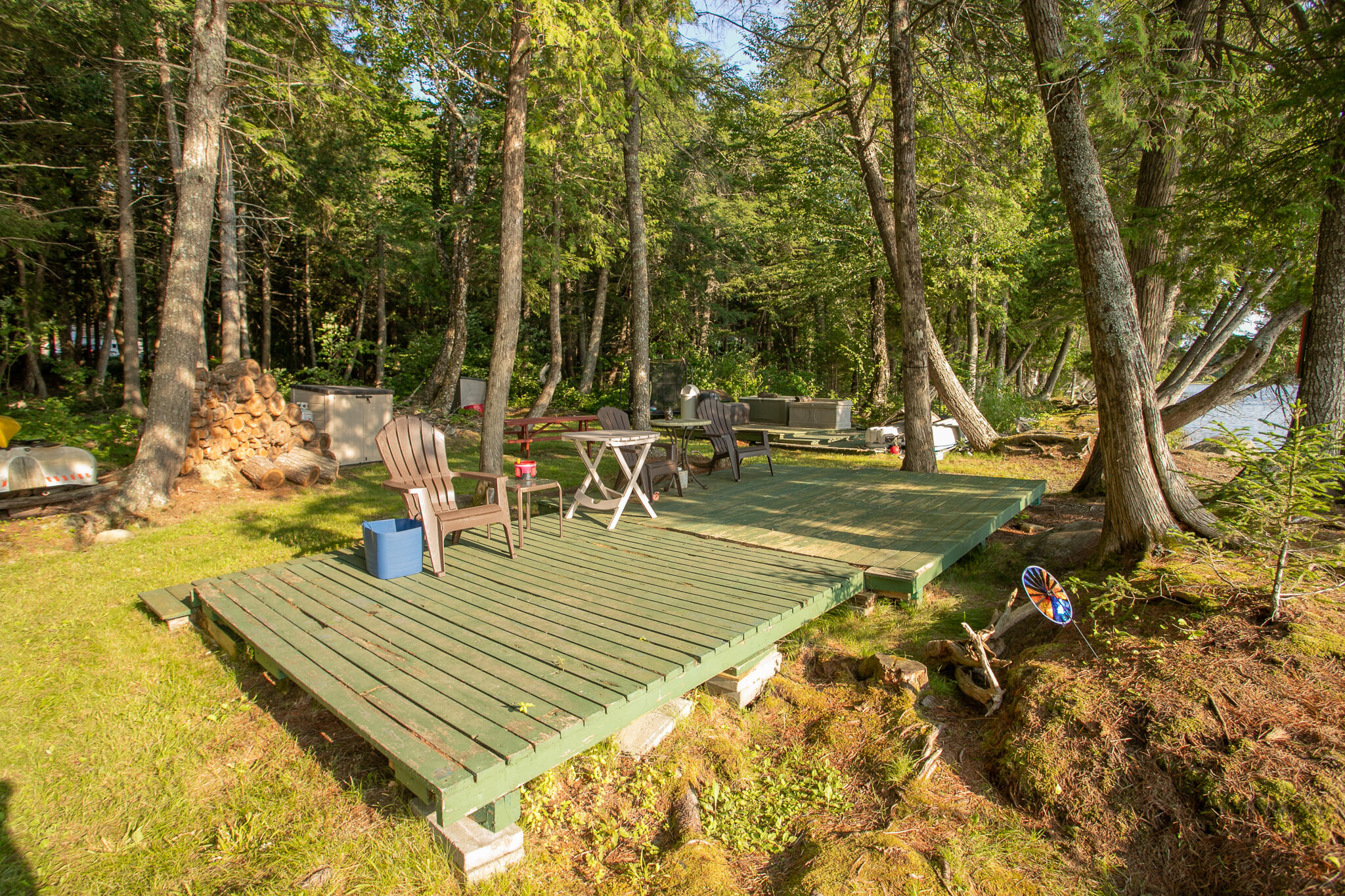 main property photo 29