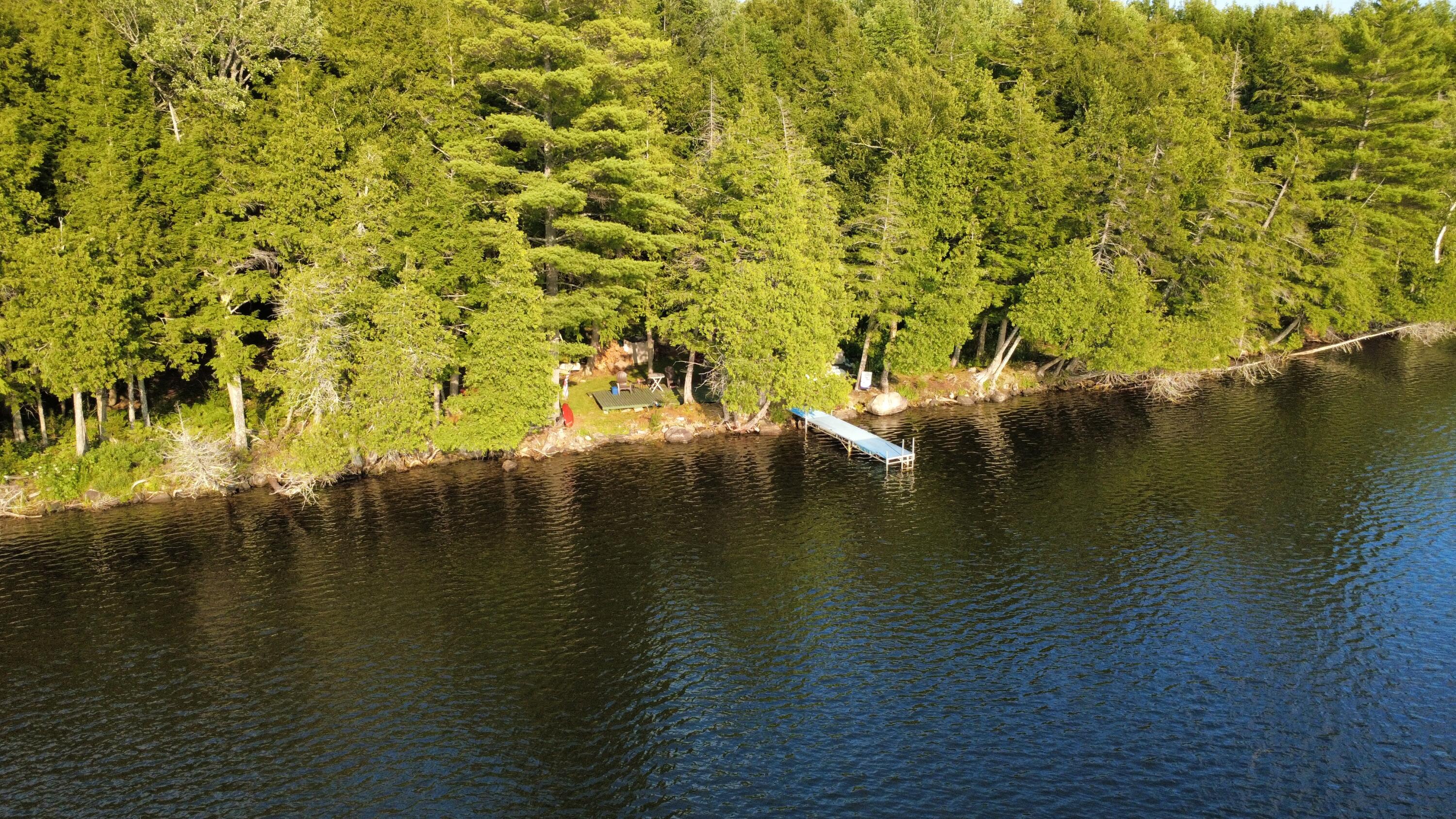 main property photo 42