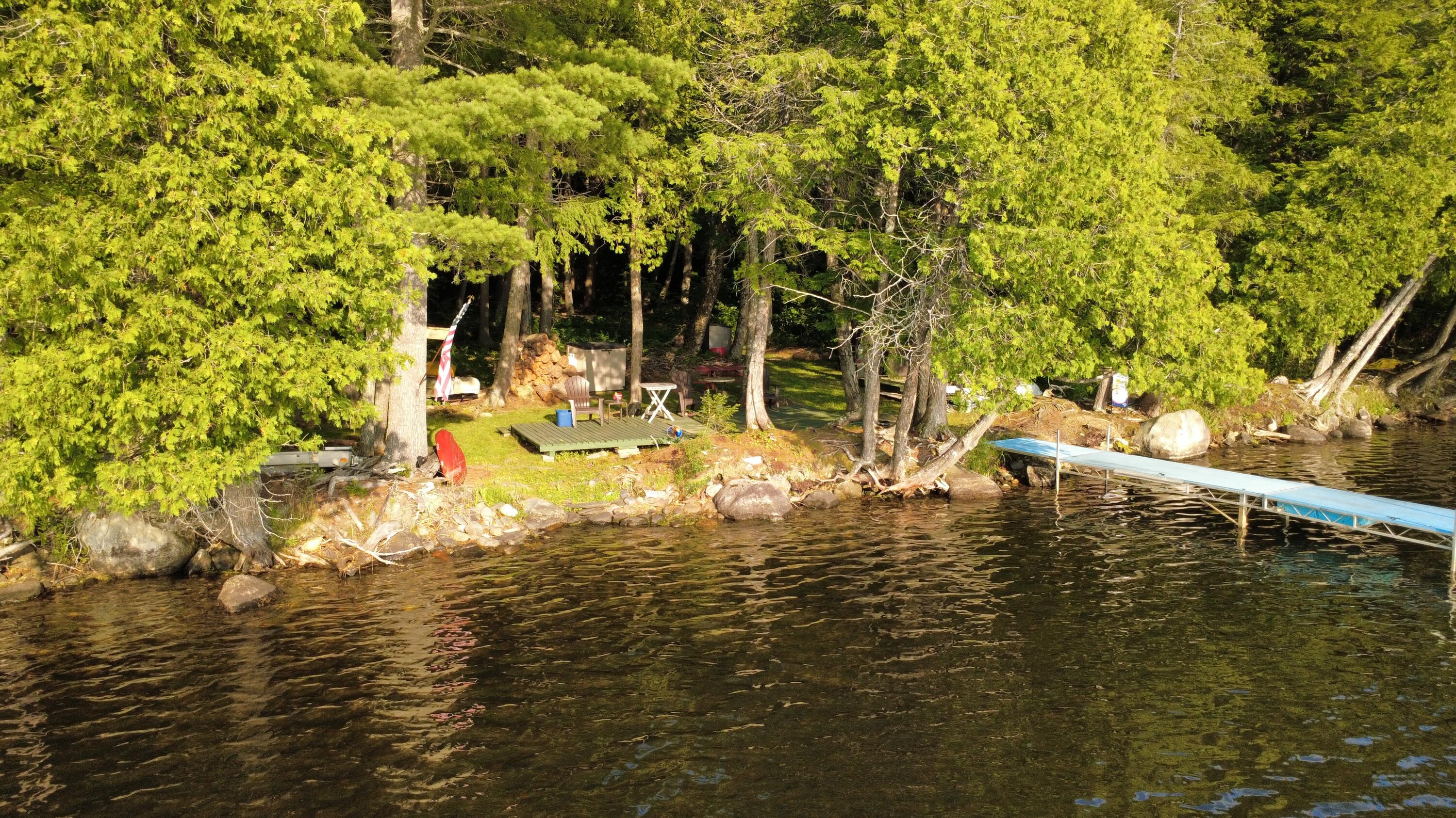 main property photo 45