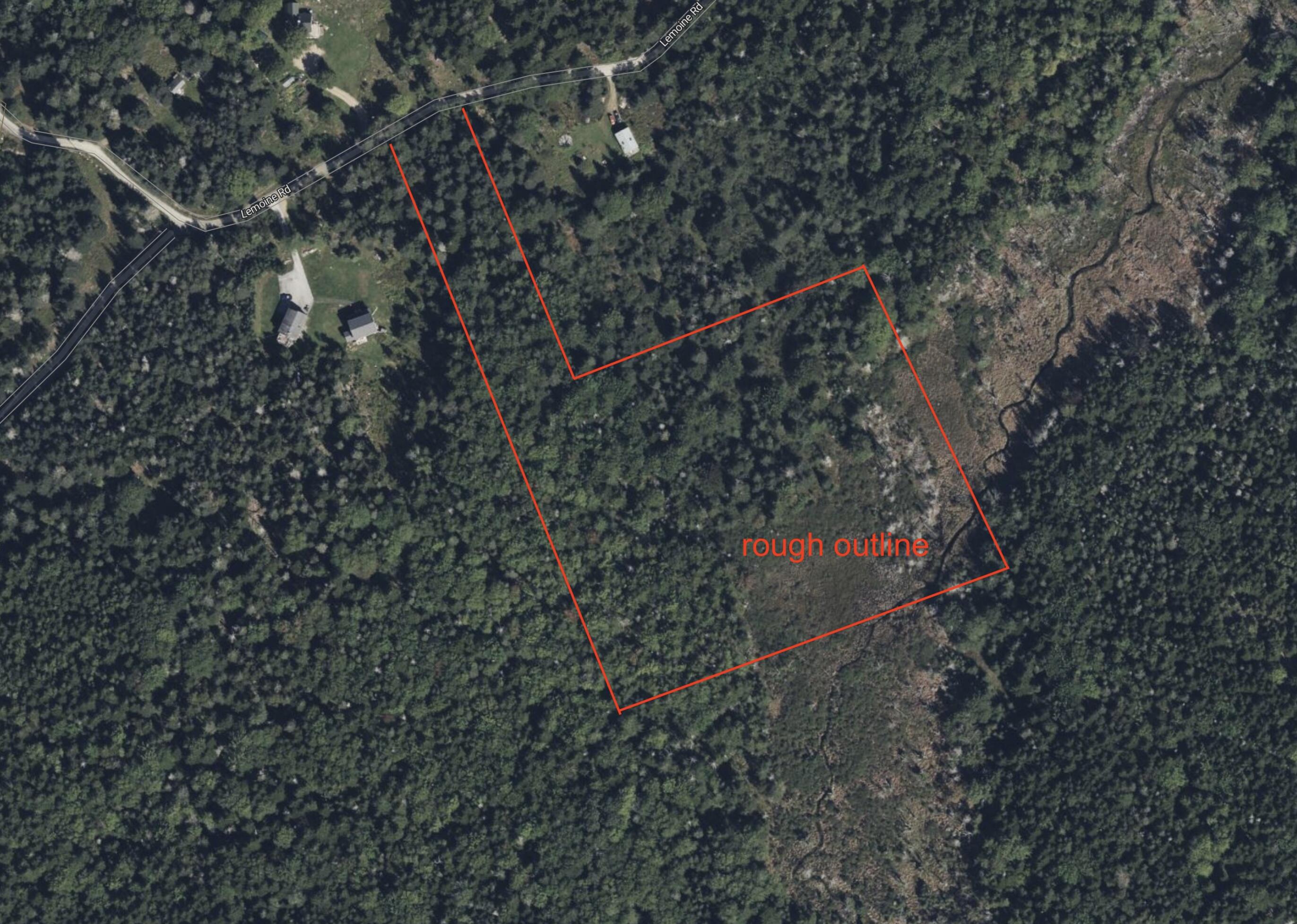 main property photo 2