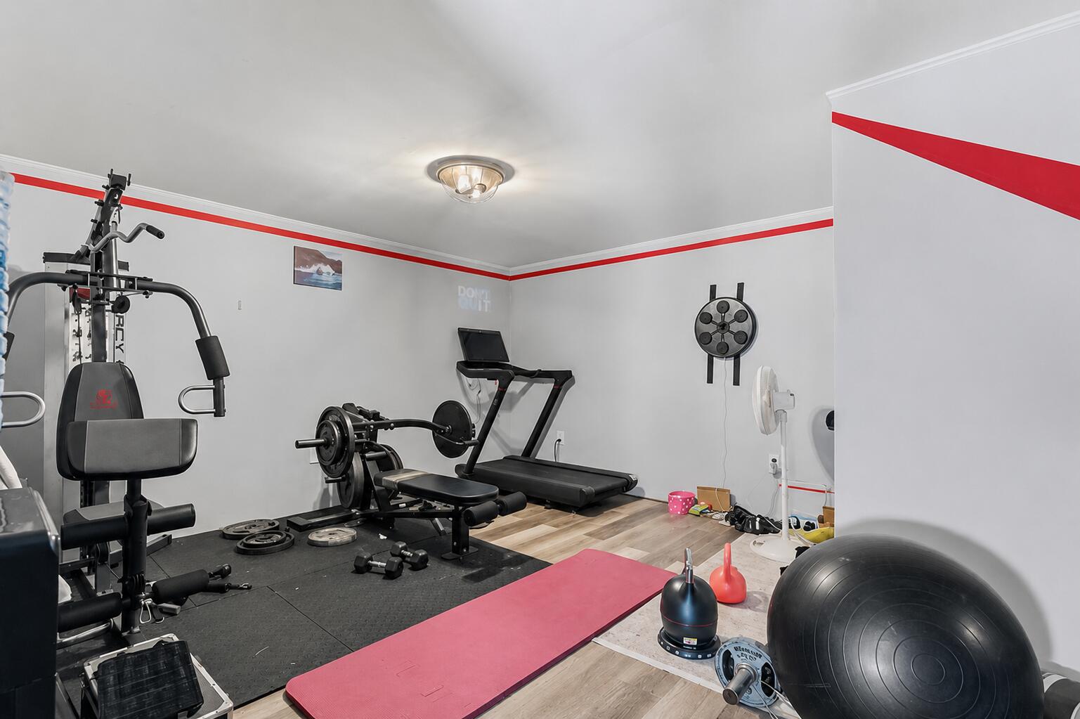 main property photo 58
