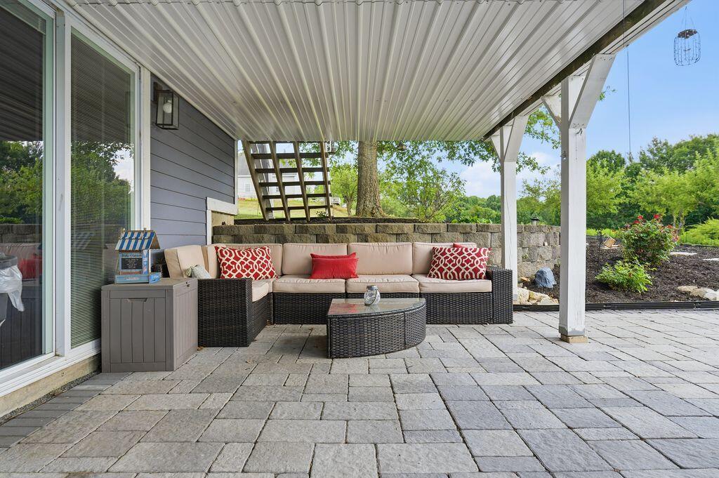 main property photo 62