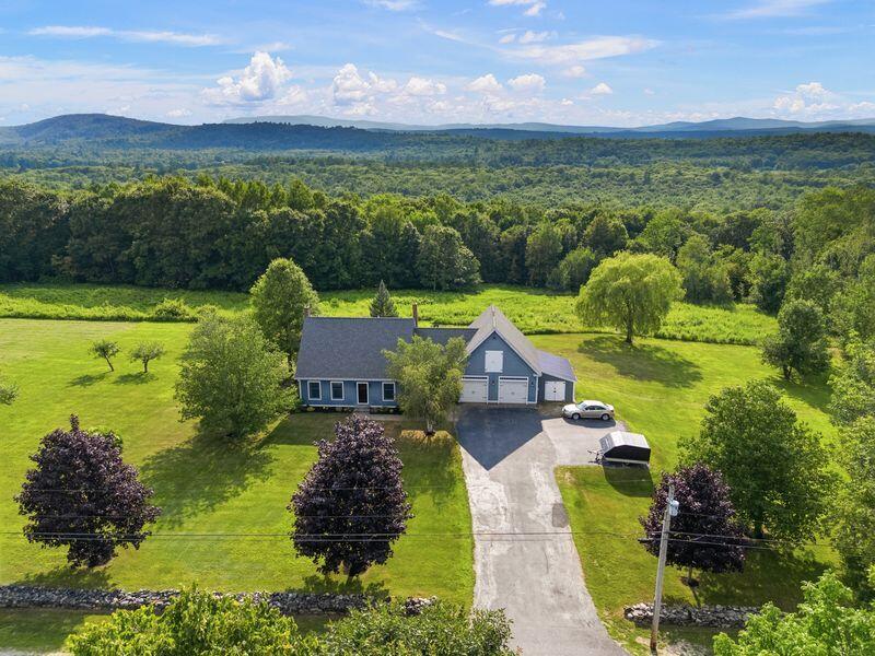 main property photo 83