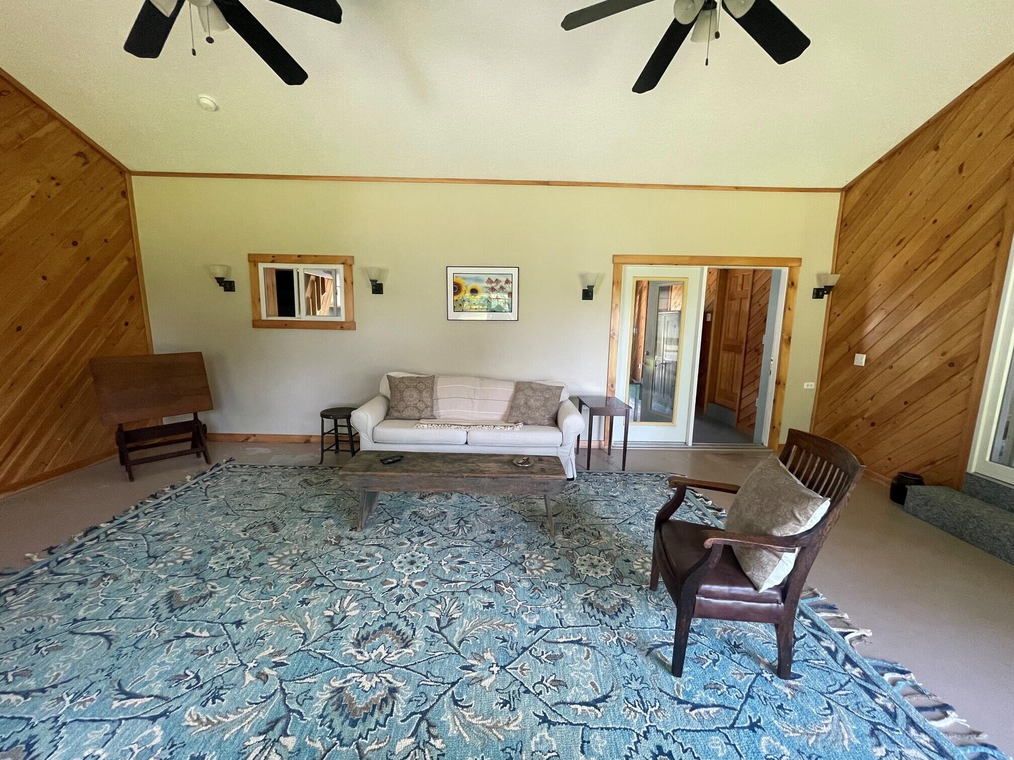main property photo 58