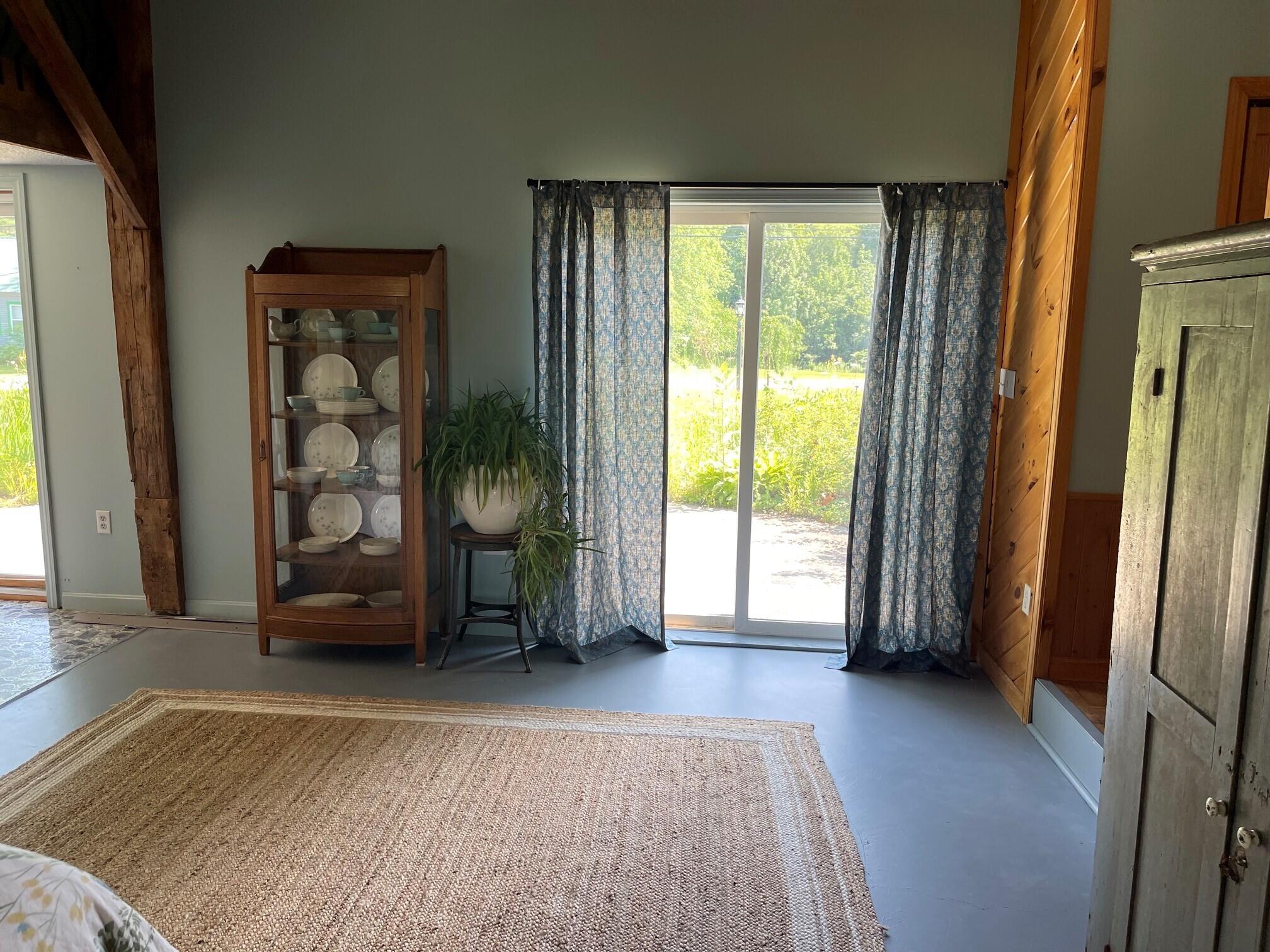 main property photo 60