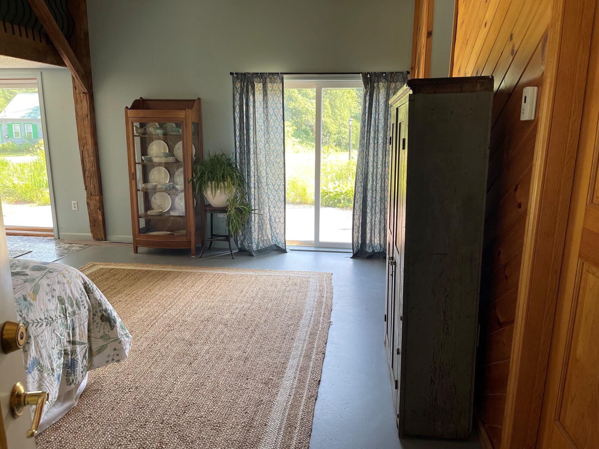 main property photo 61