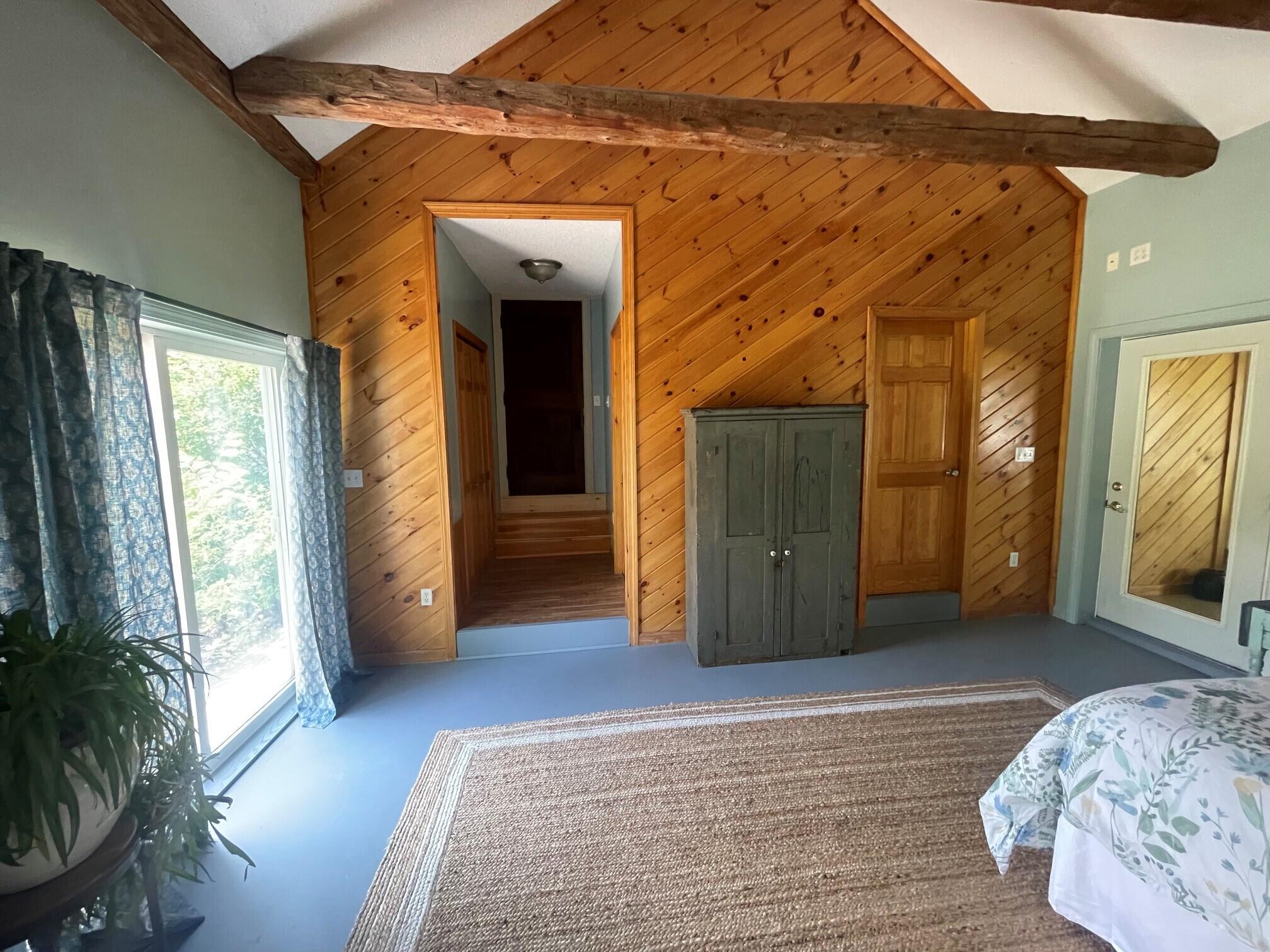 main property photo 64