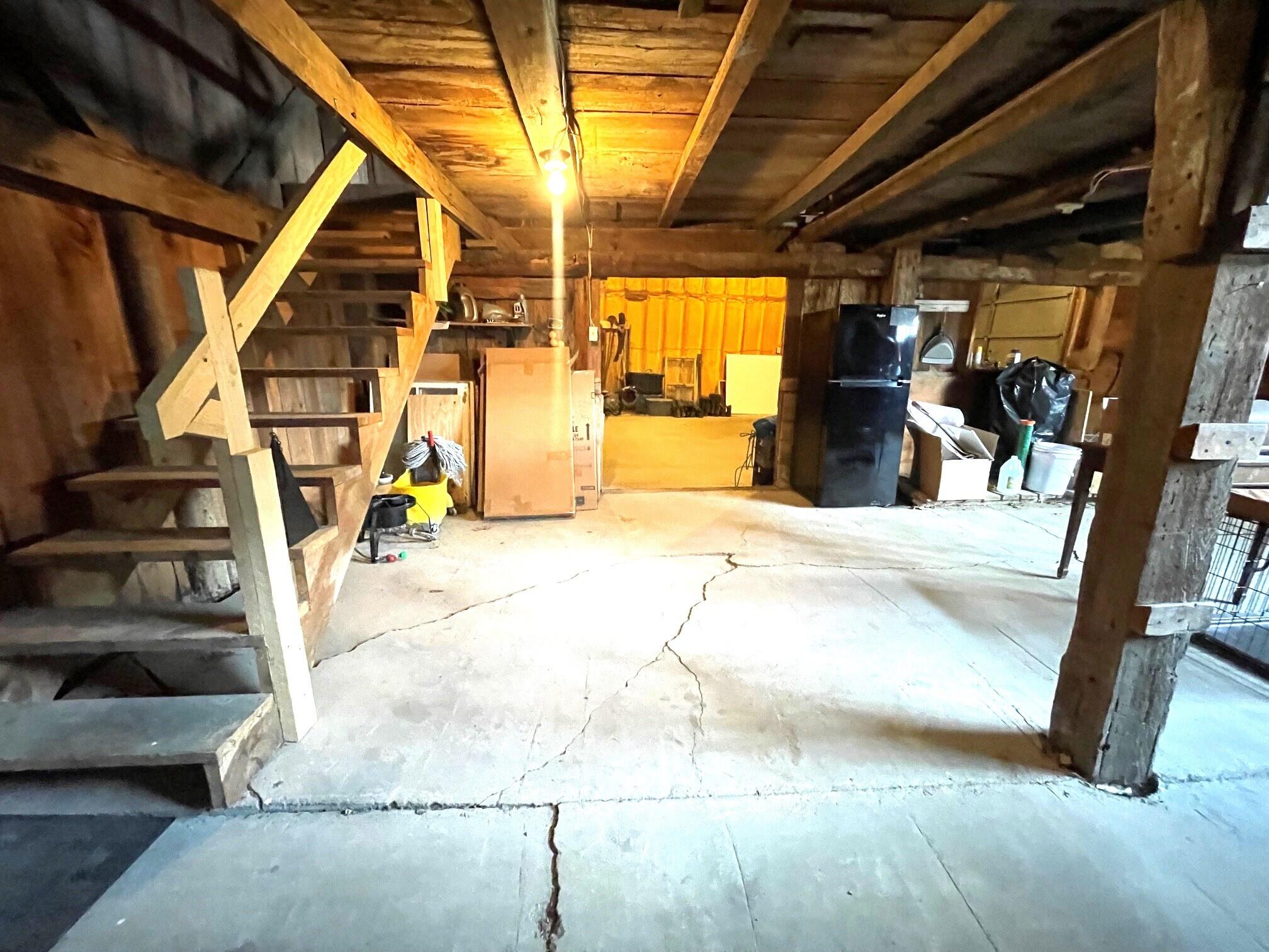 main property photo 69