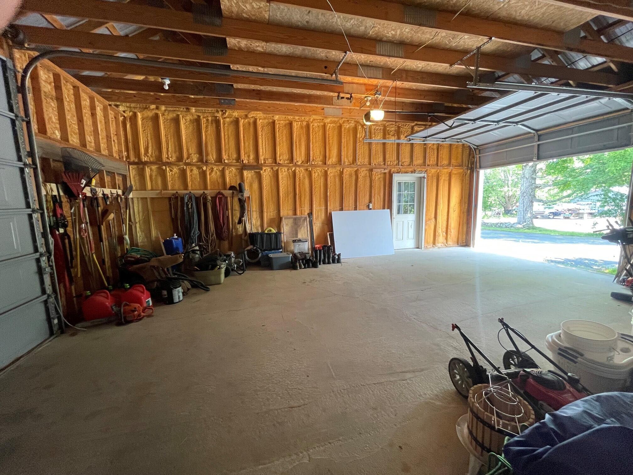main property photo 70