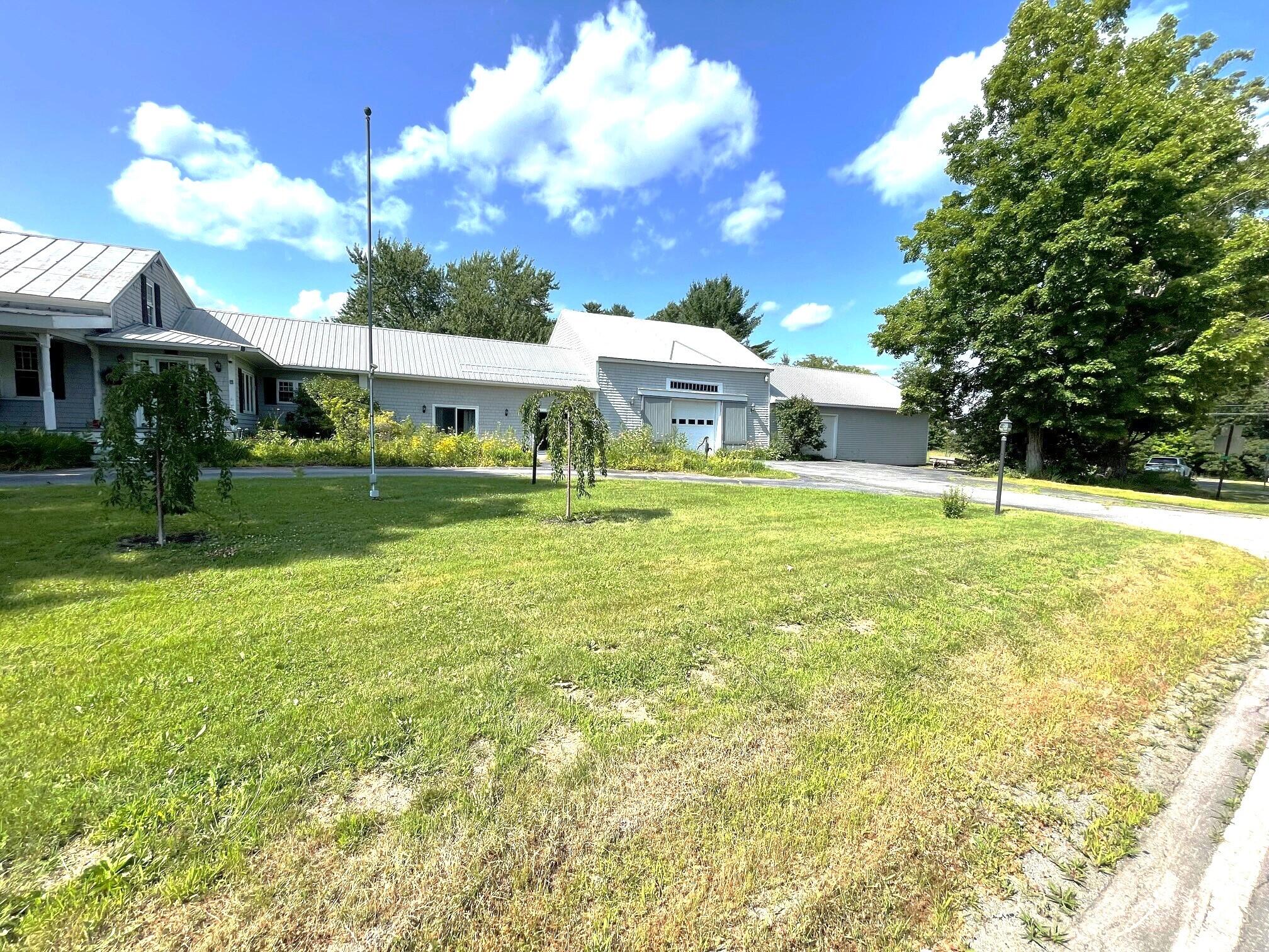 main property photo 77