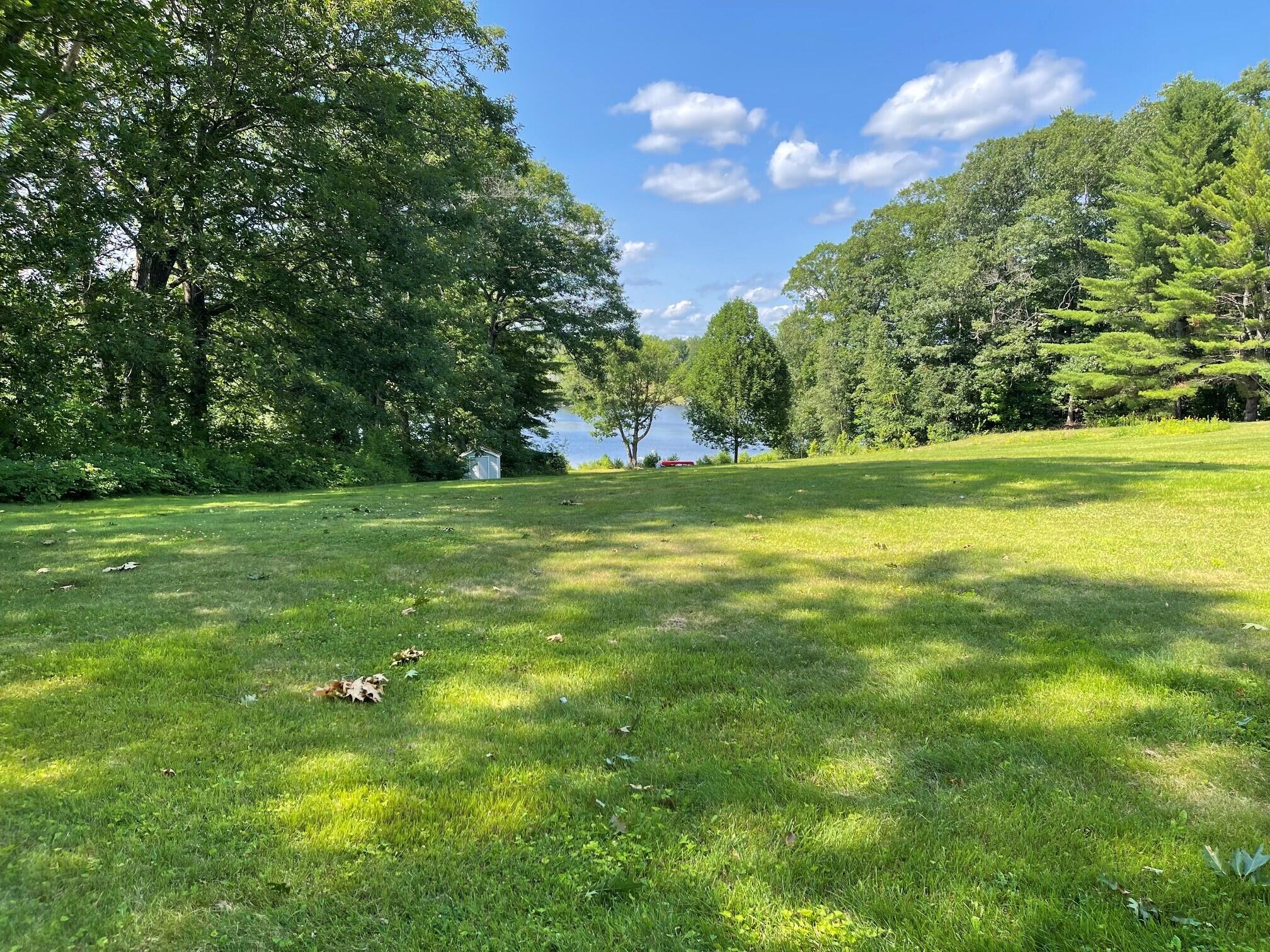 main property photo 81