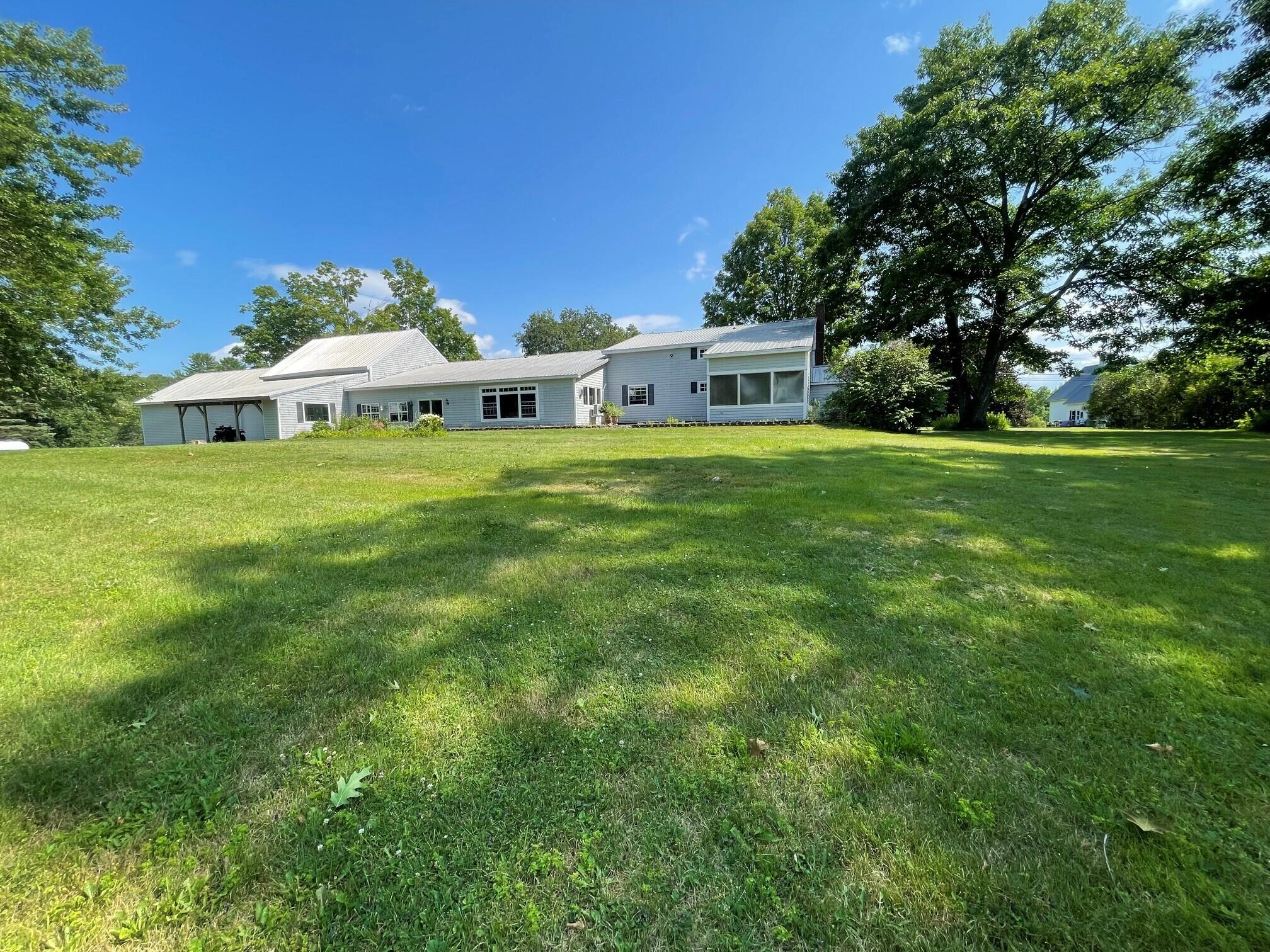 main property photo 84