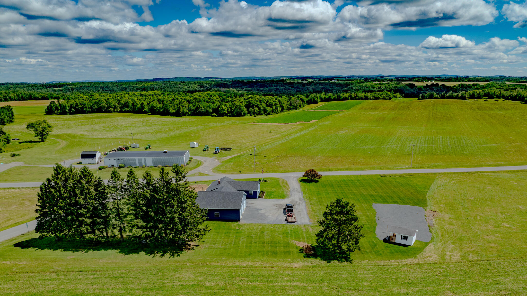 main property photo 36