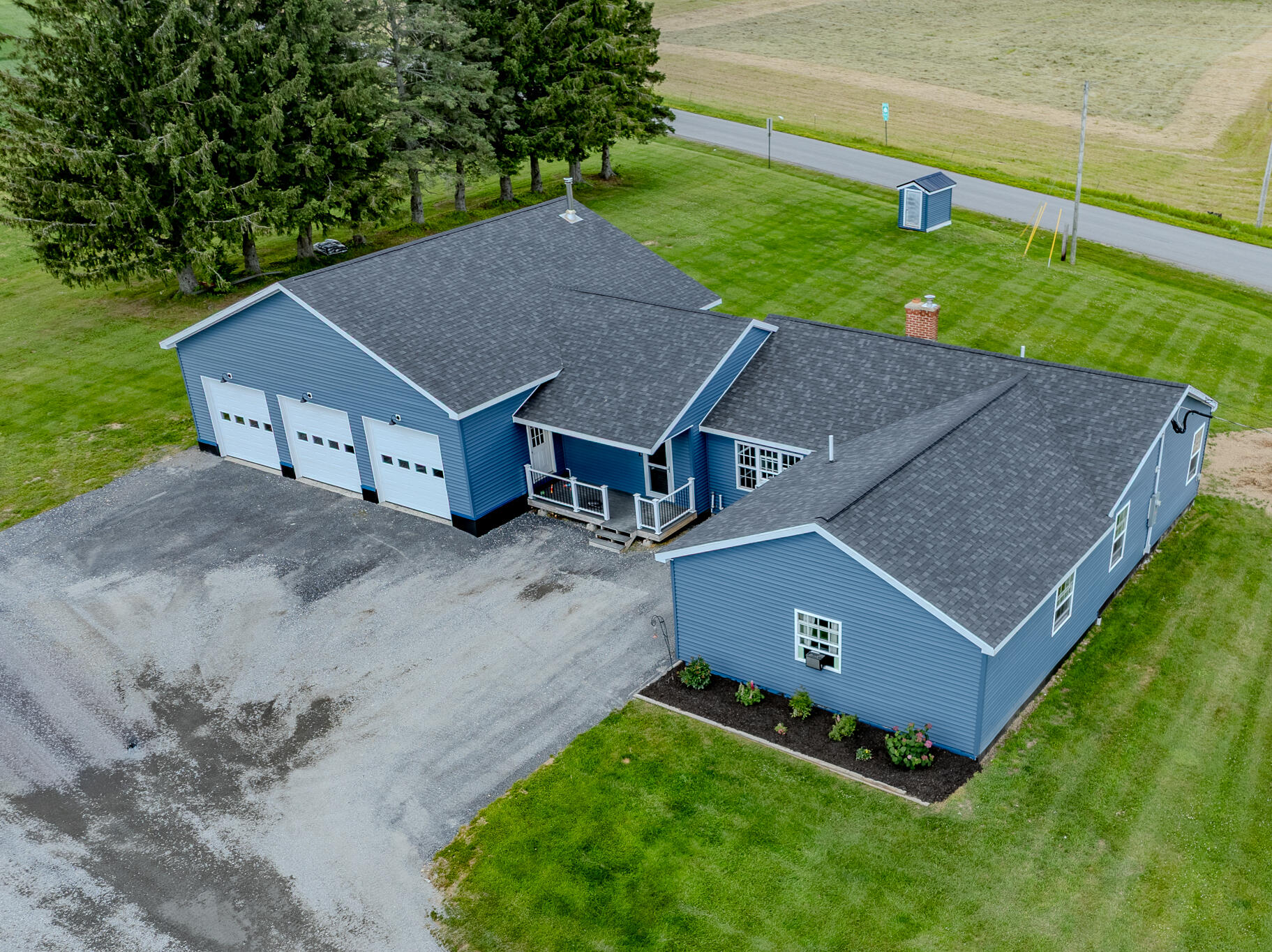 main property photo 41