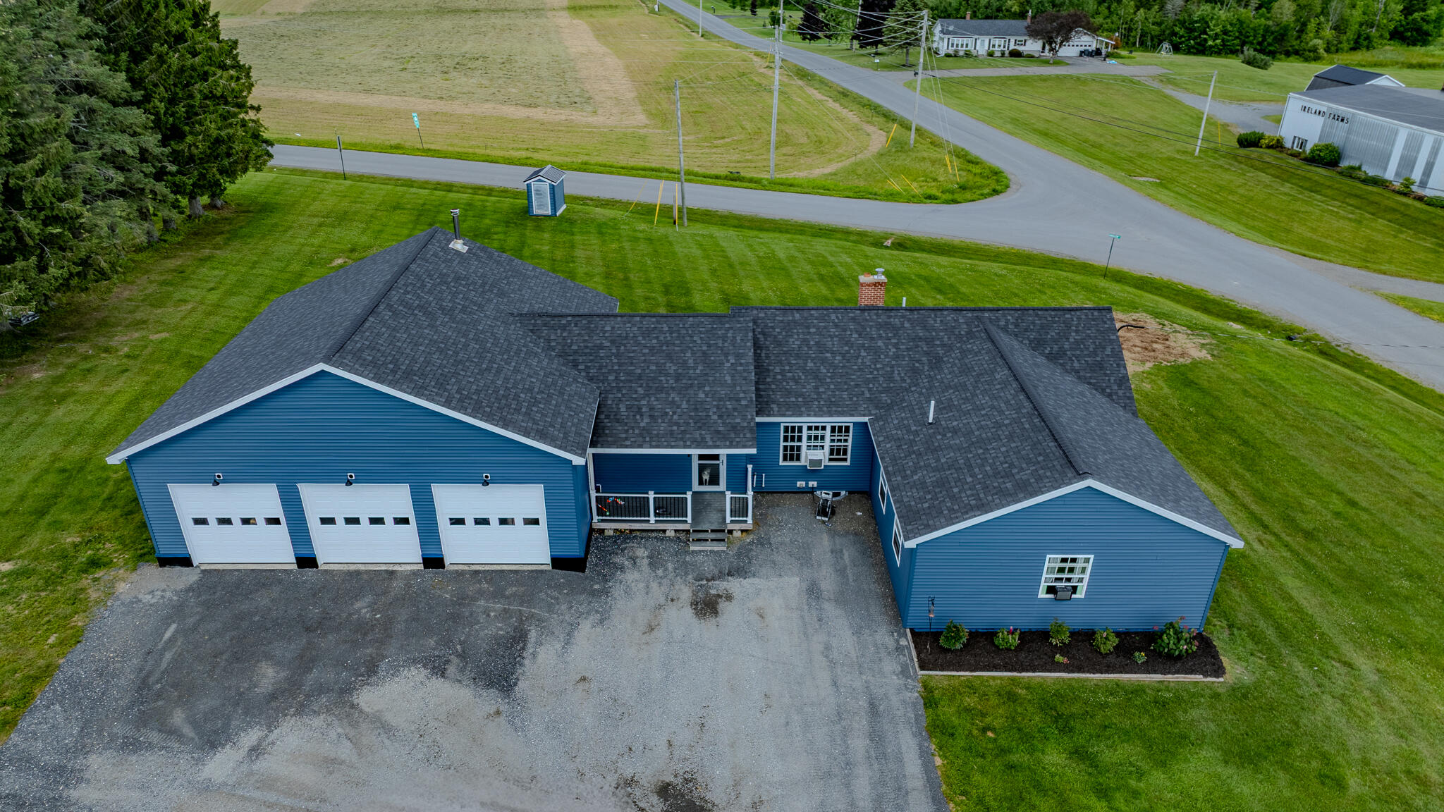 main property photo 42