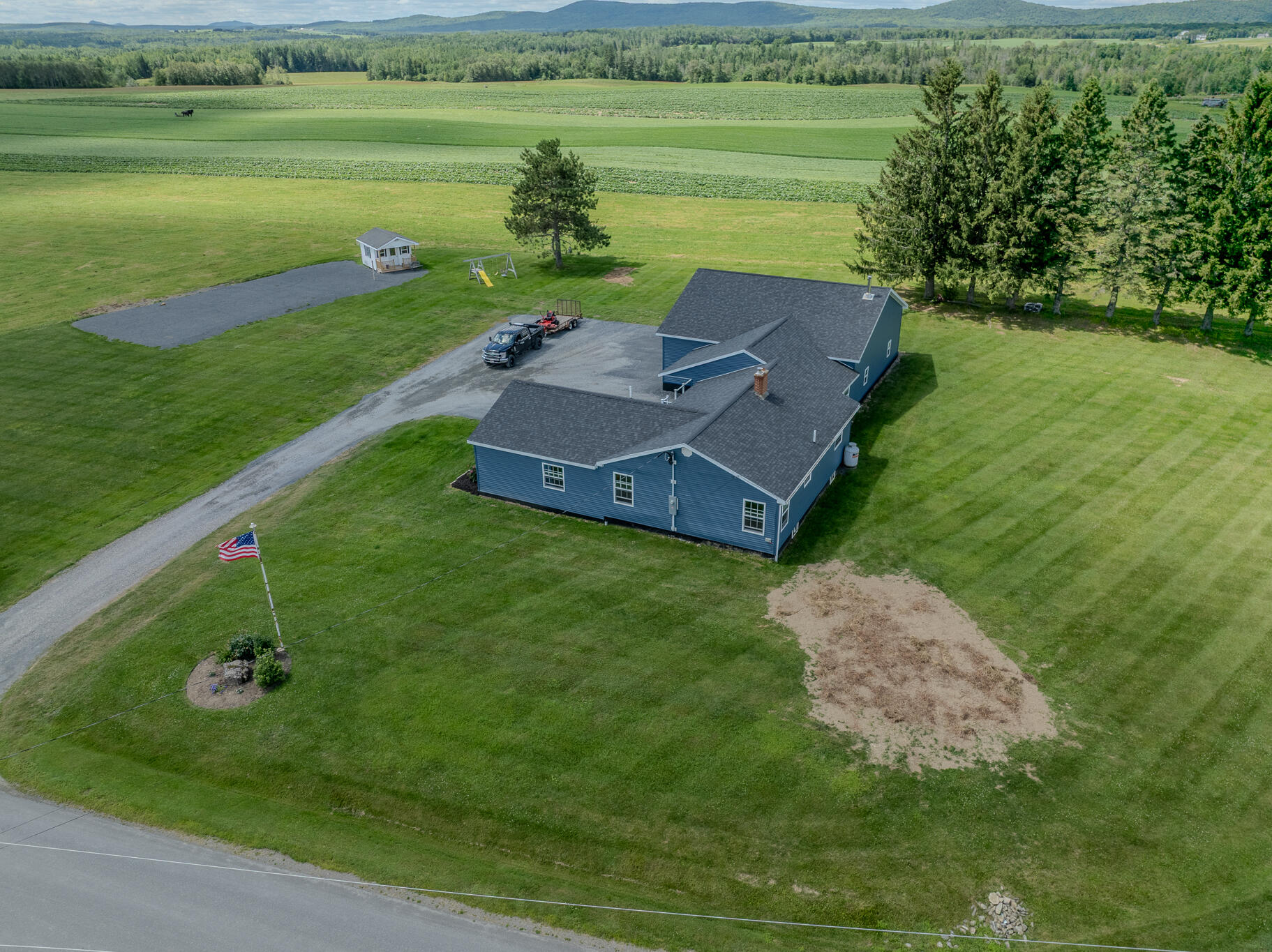 main property photo 46