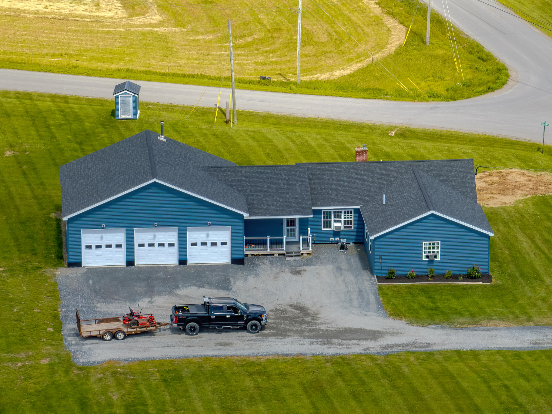 main property photo 49