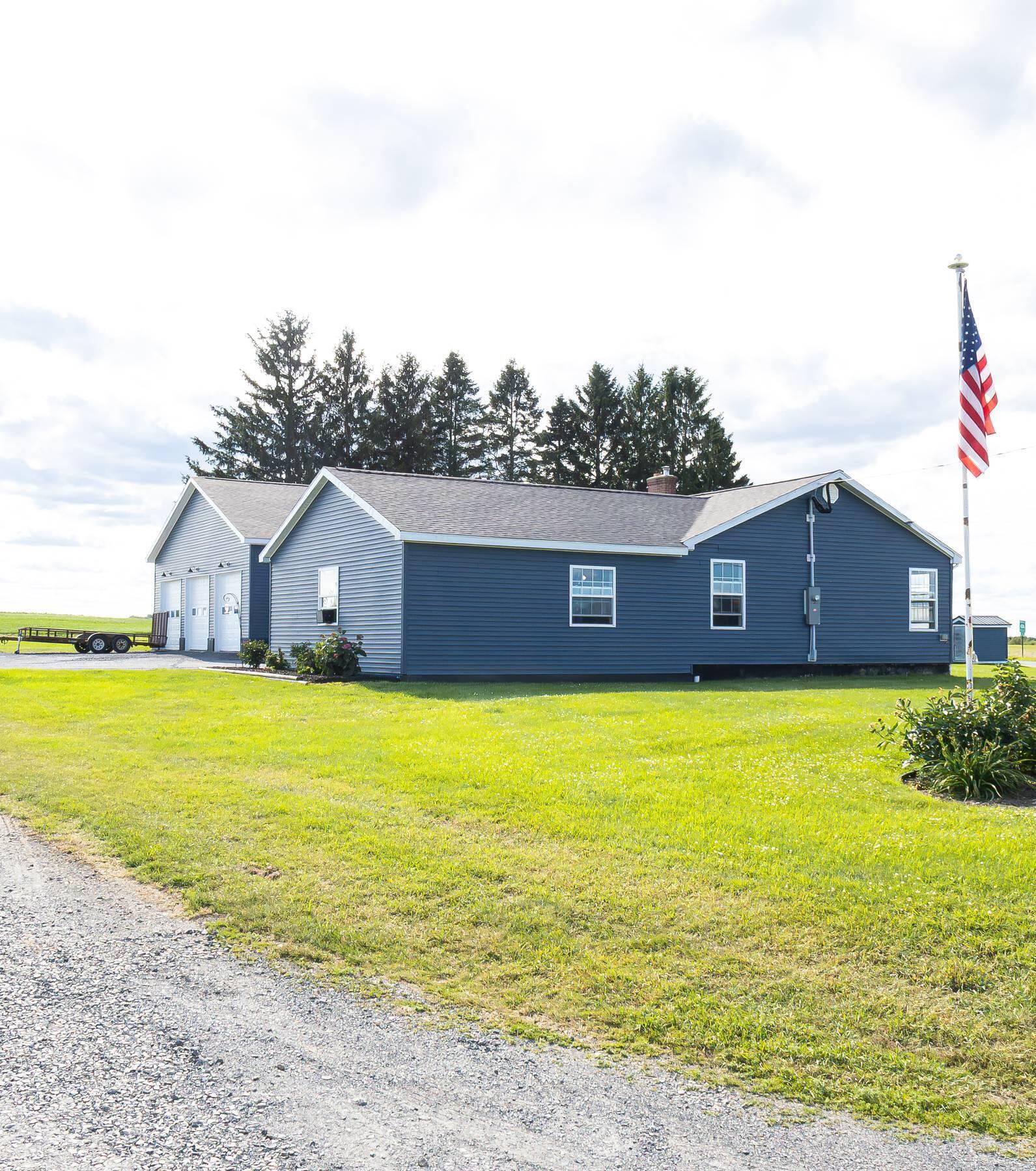 main property photo 6