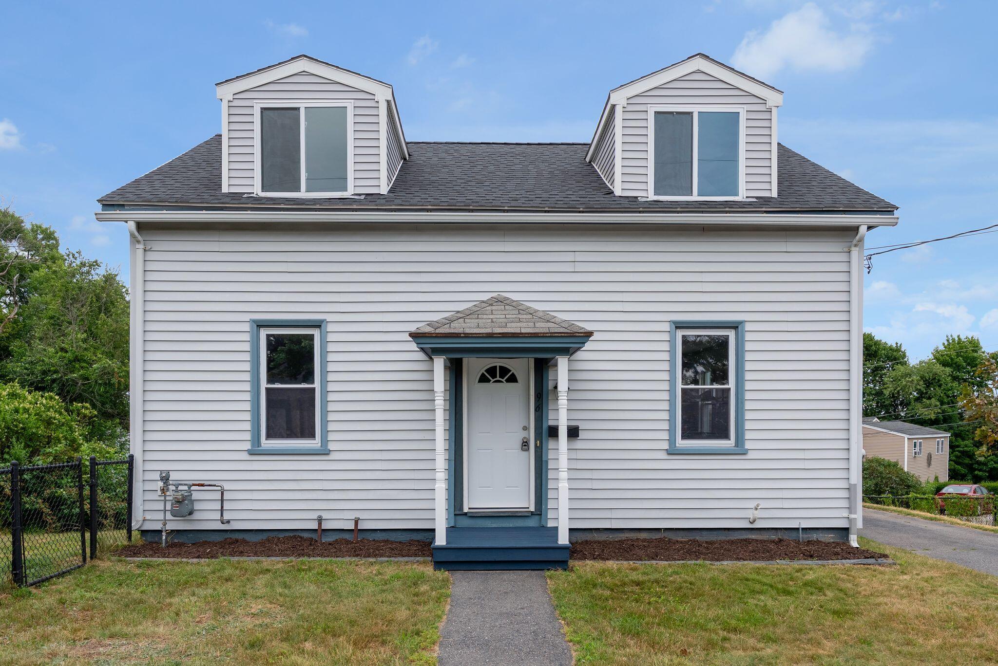 main property photo 1