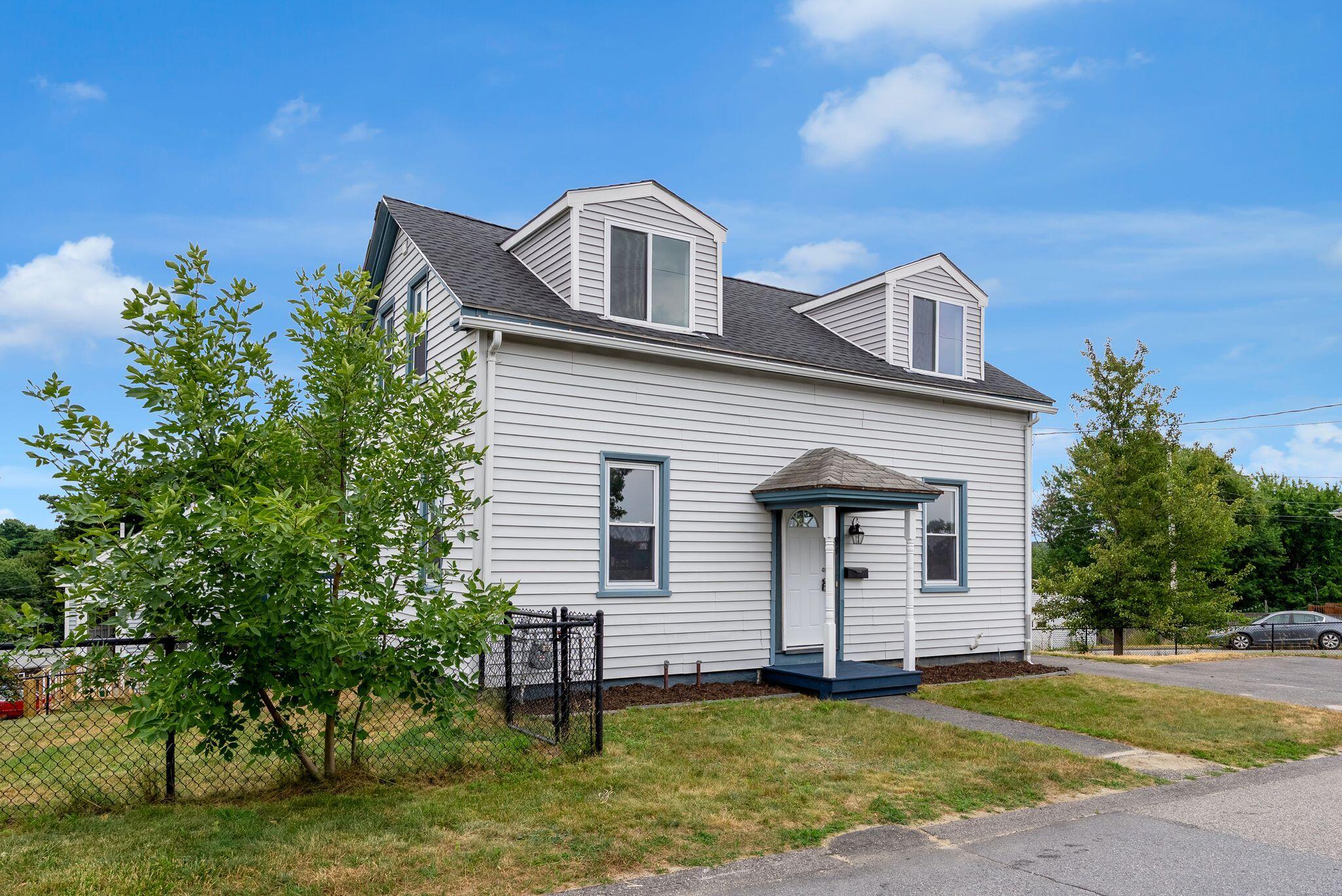main property photo 3
