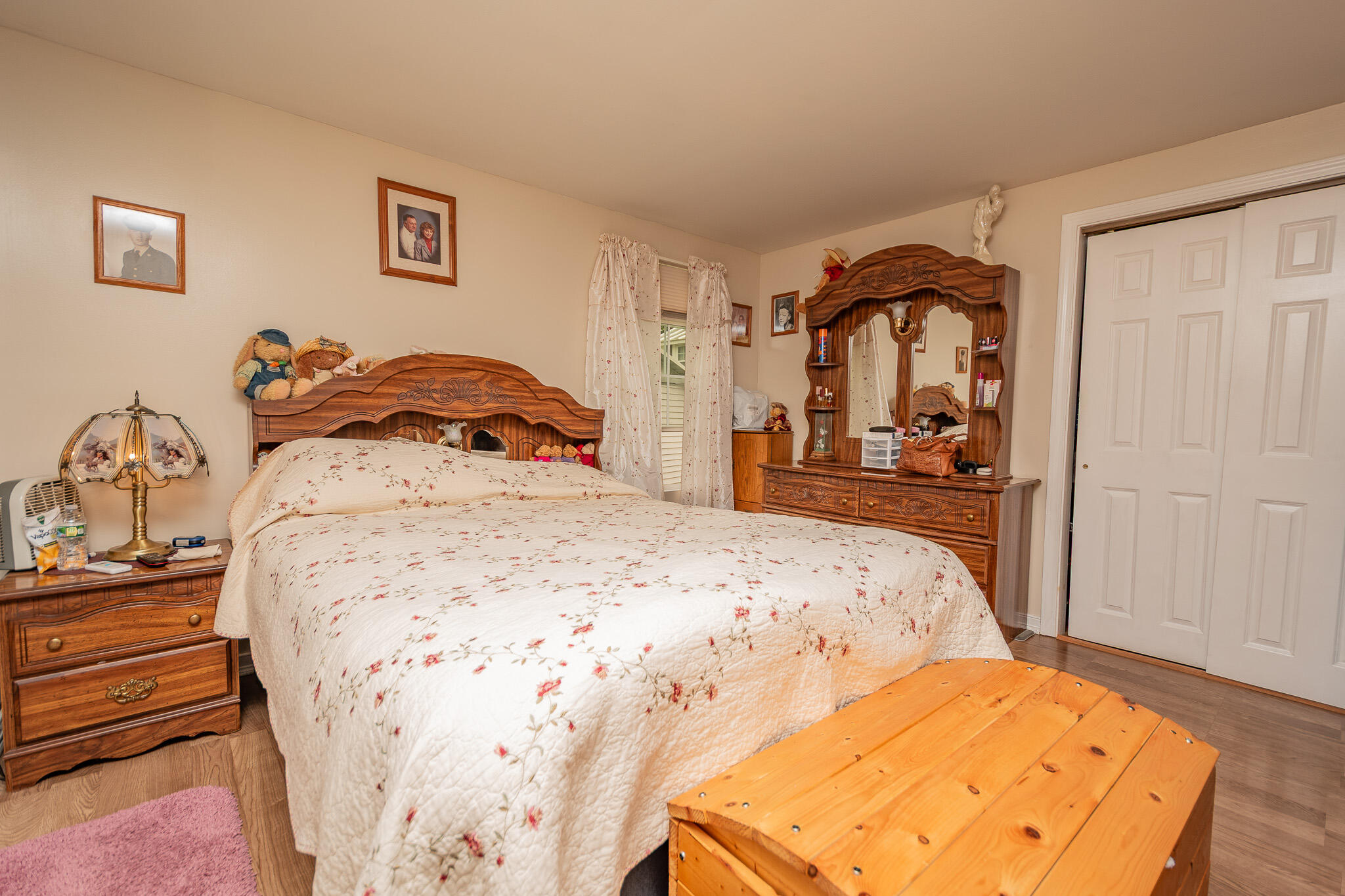 main property photo 19