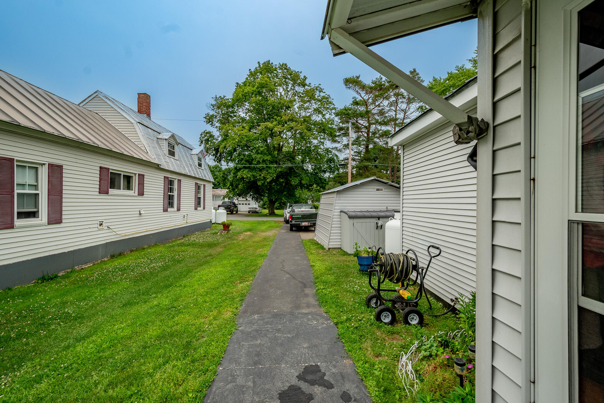 main property photo 48