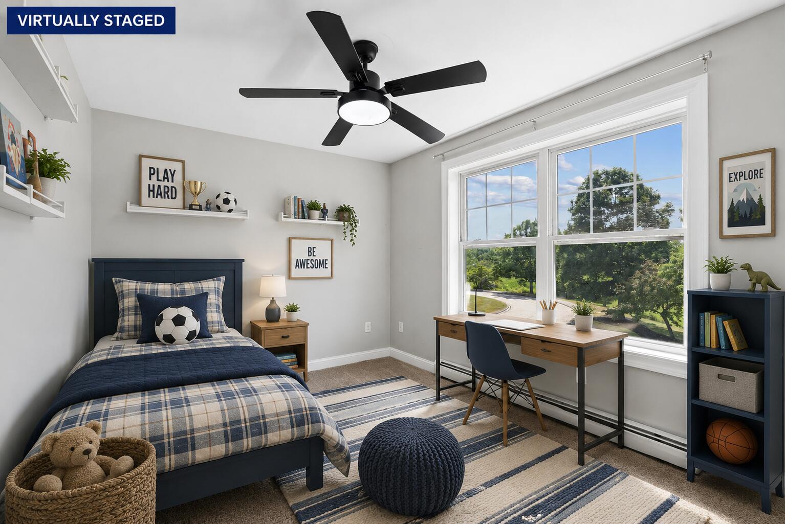 main property photo 33