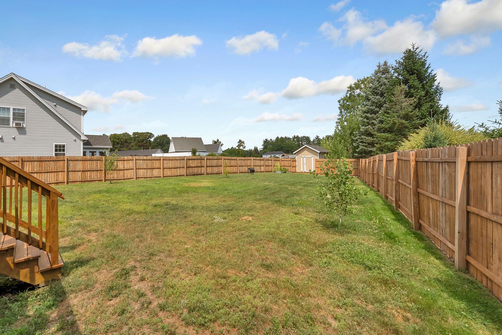main property photo 46