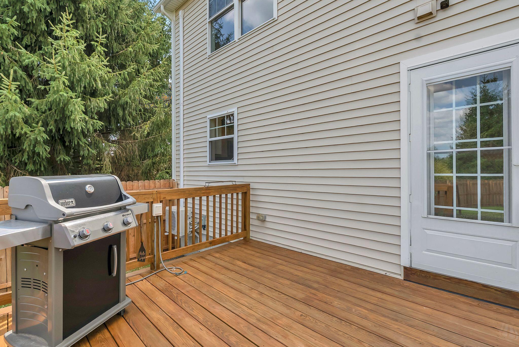 main property photo 50