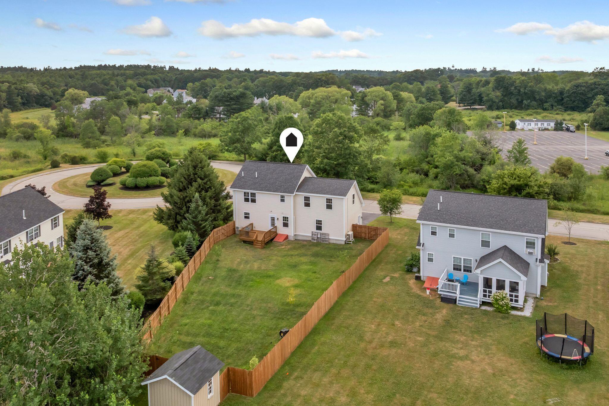 main property photo 53