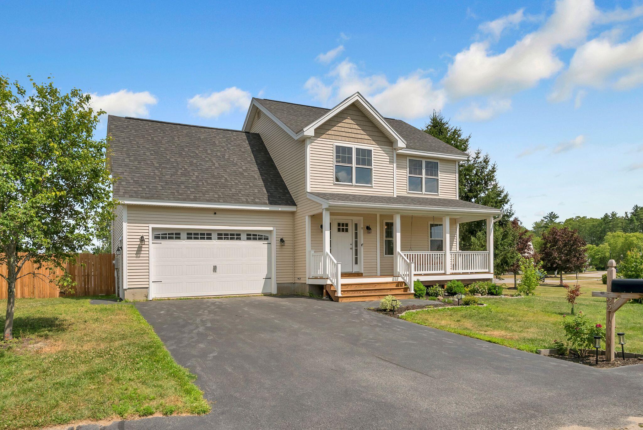main property photo 57
