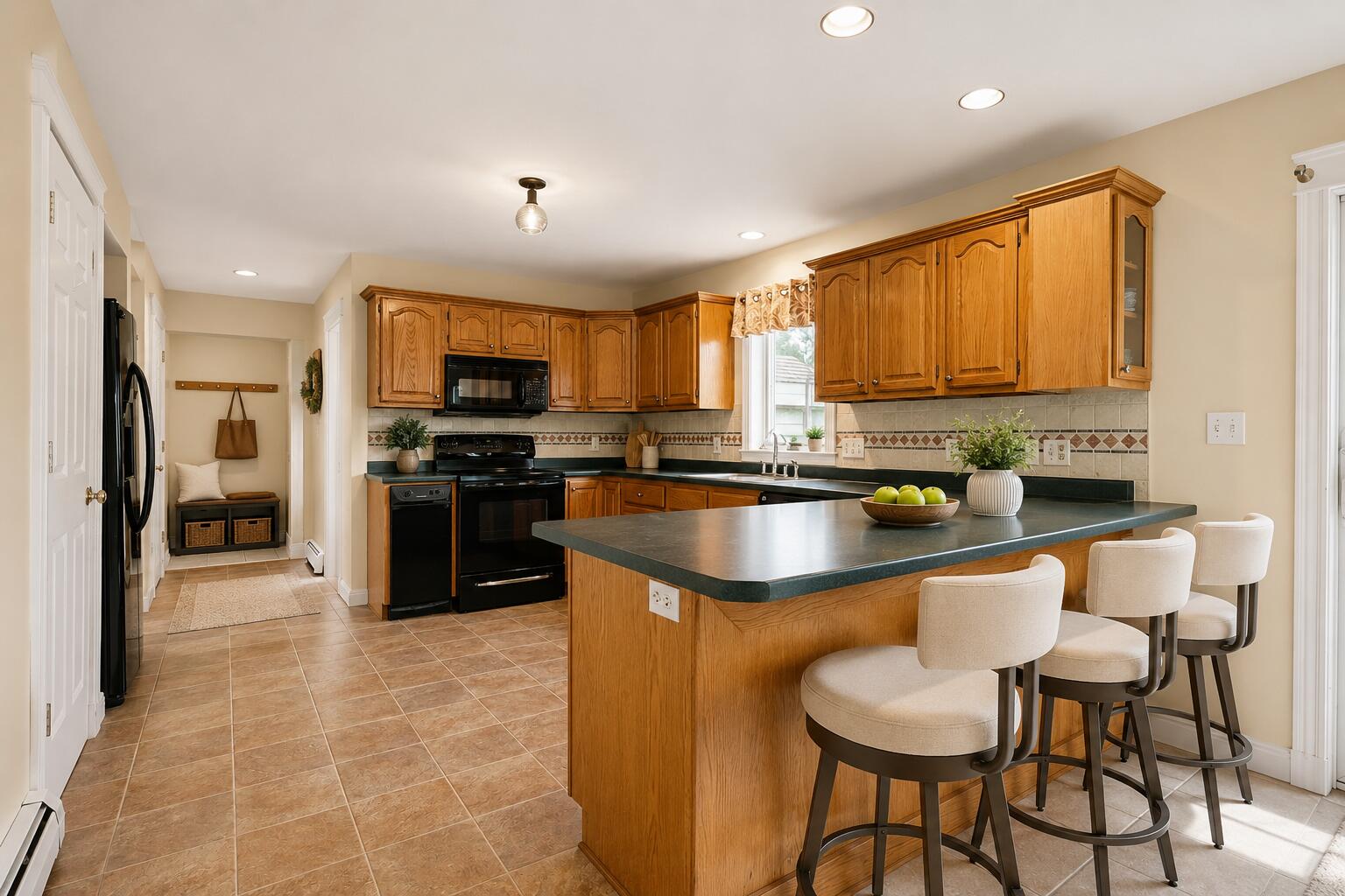 main property photo 2