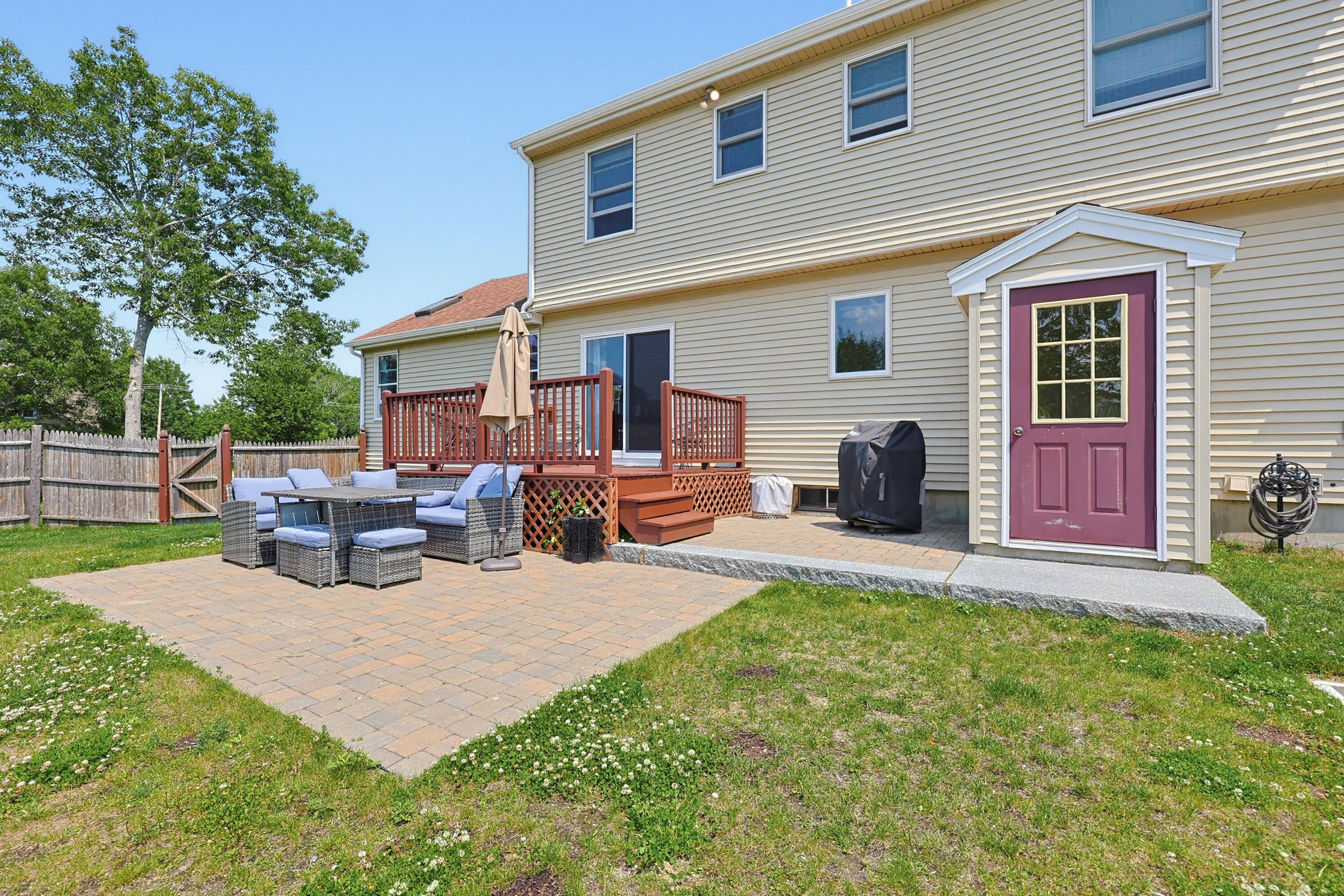main property photo 26