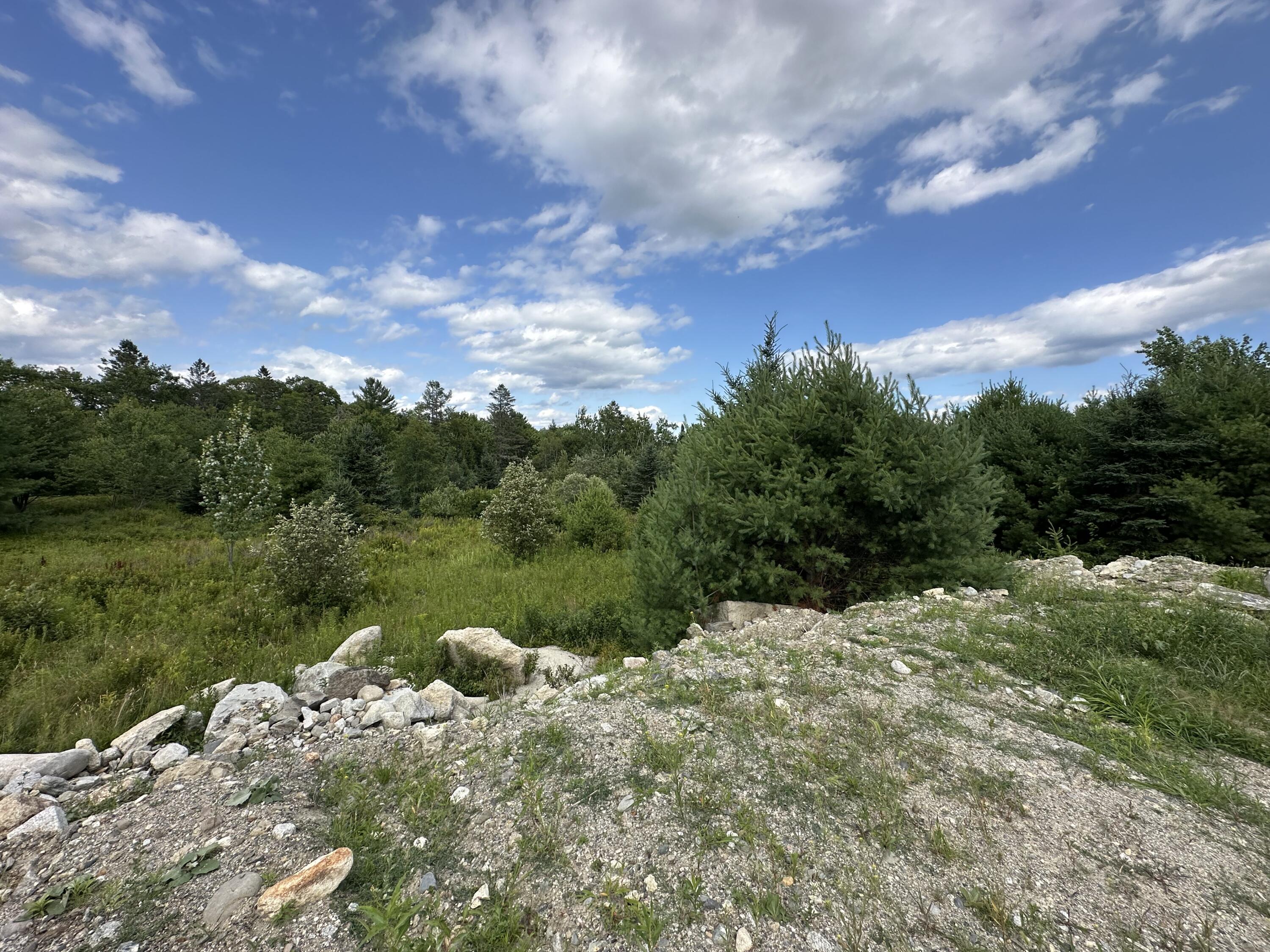 main property photo 10