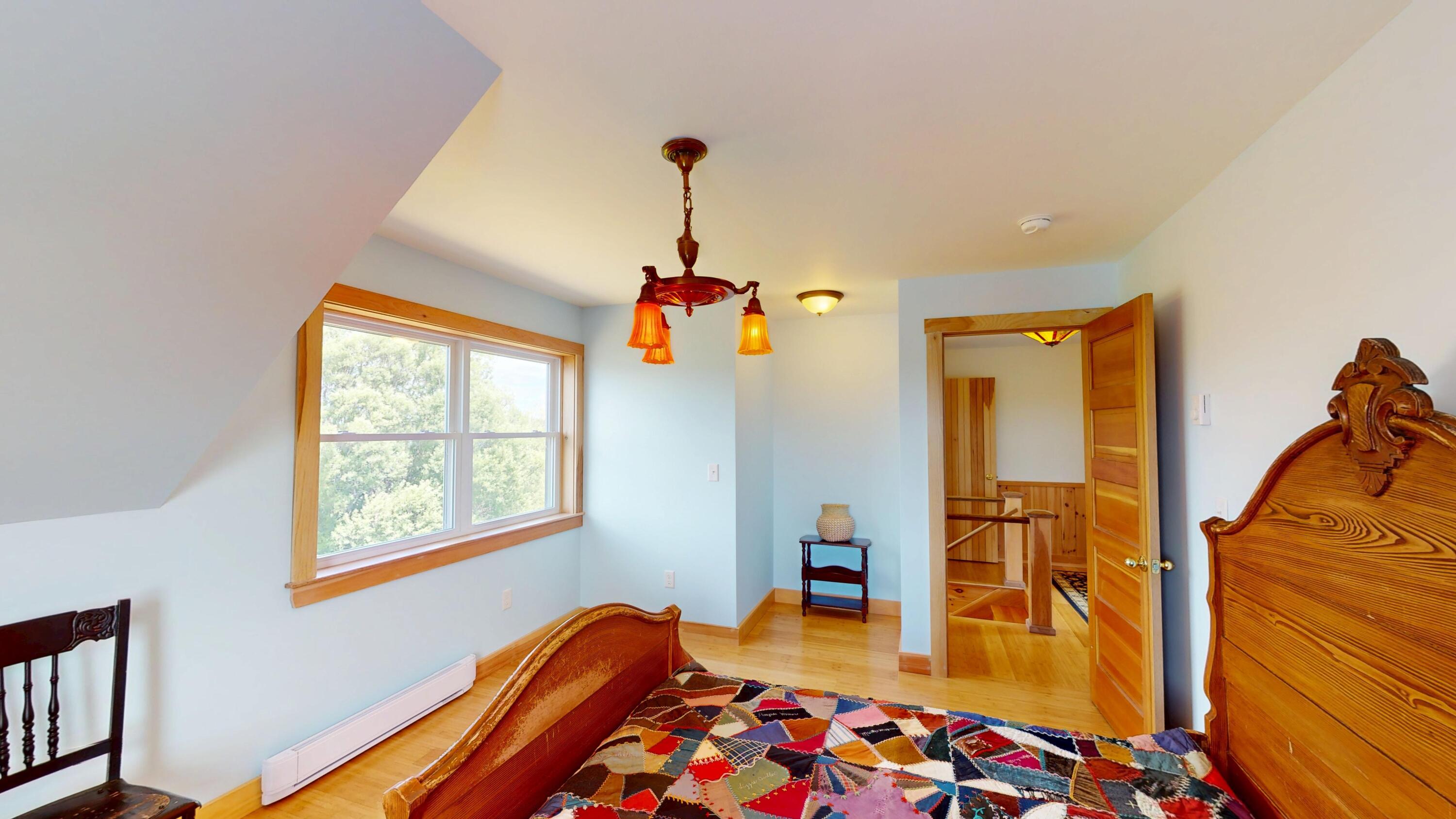 main property photo 49