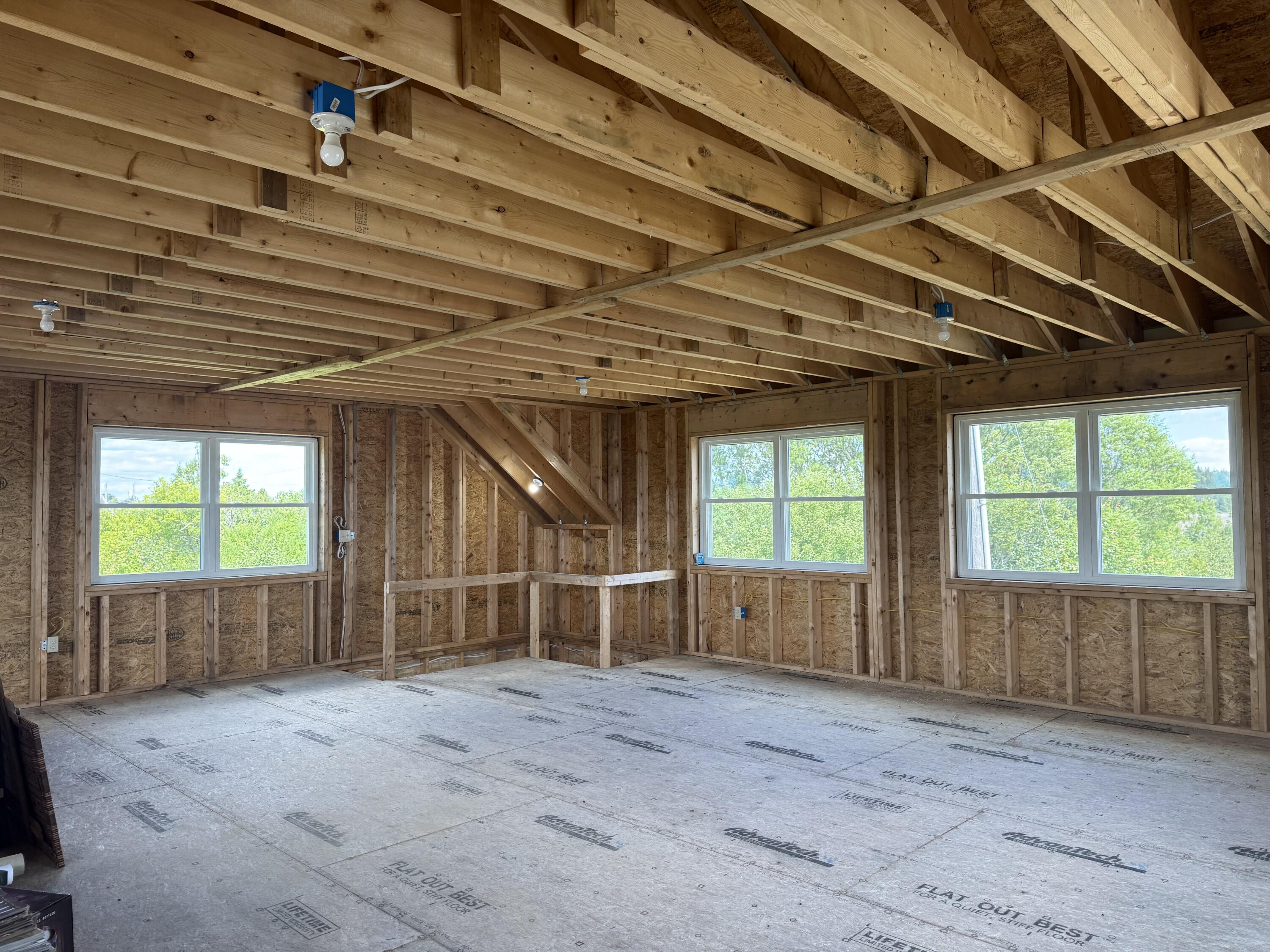 main property photo 64
