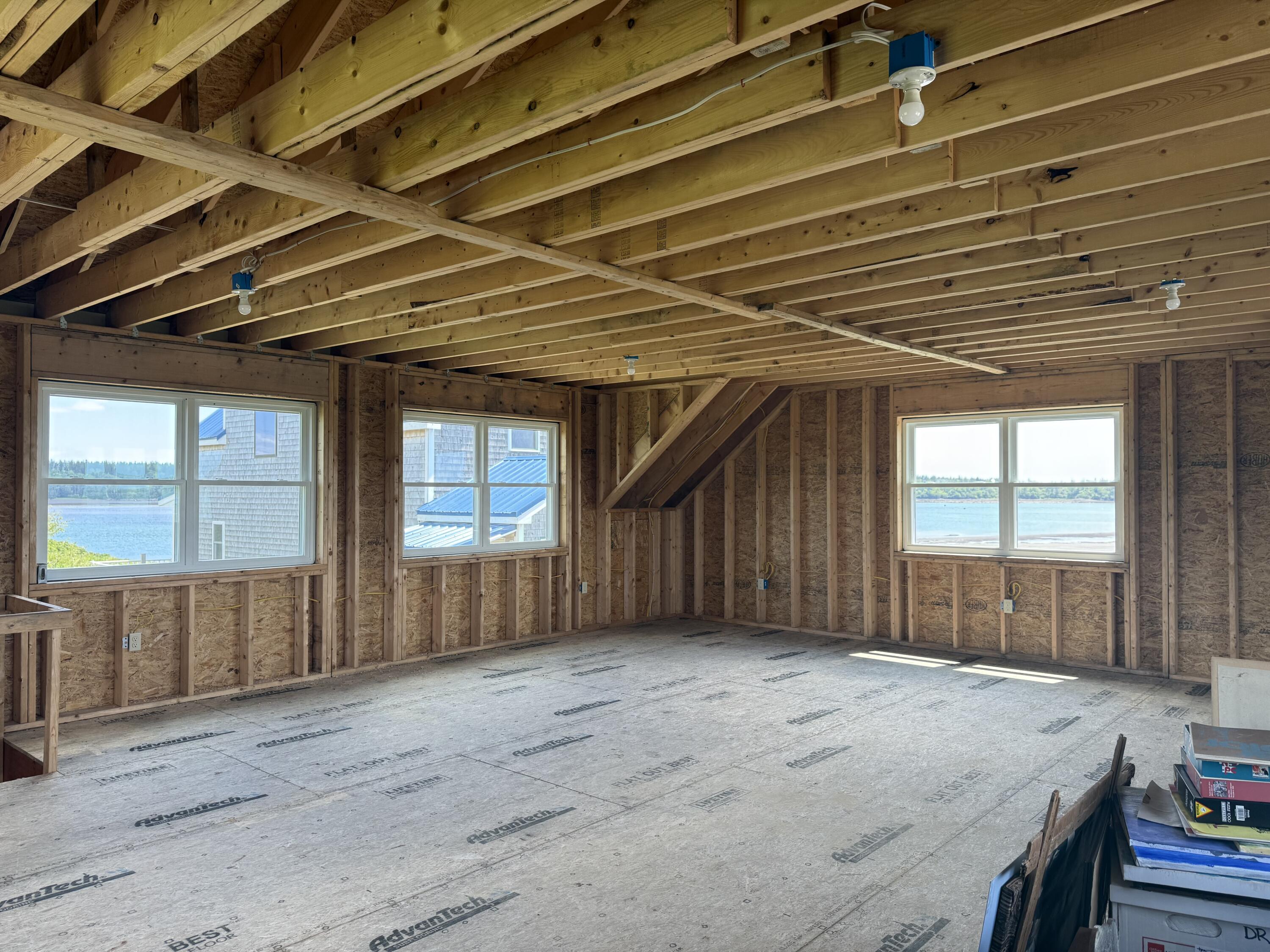 main property photo 65