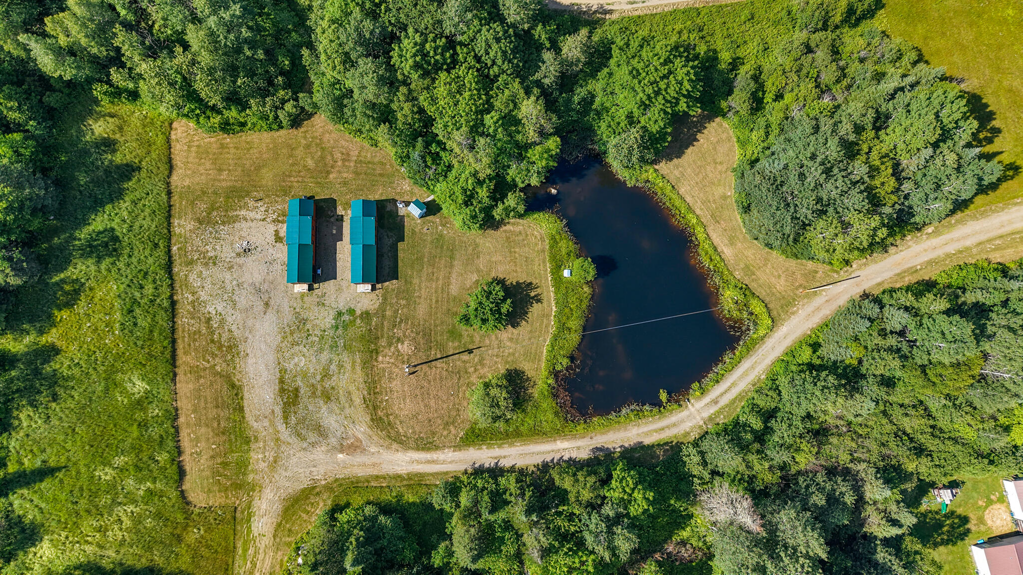 main property photo 14
