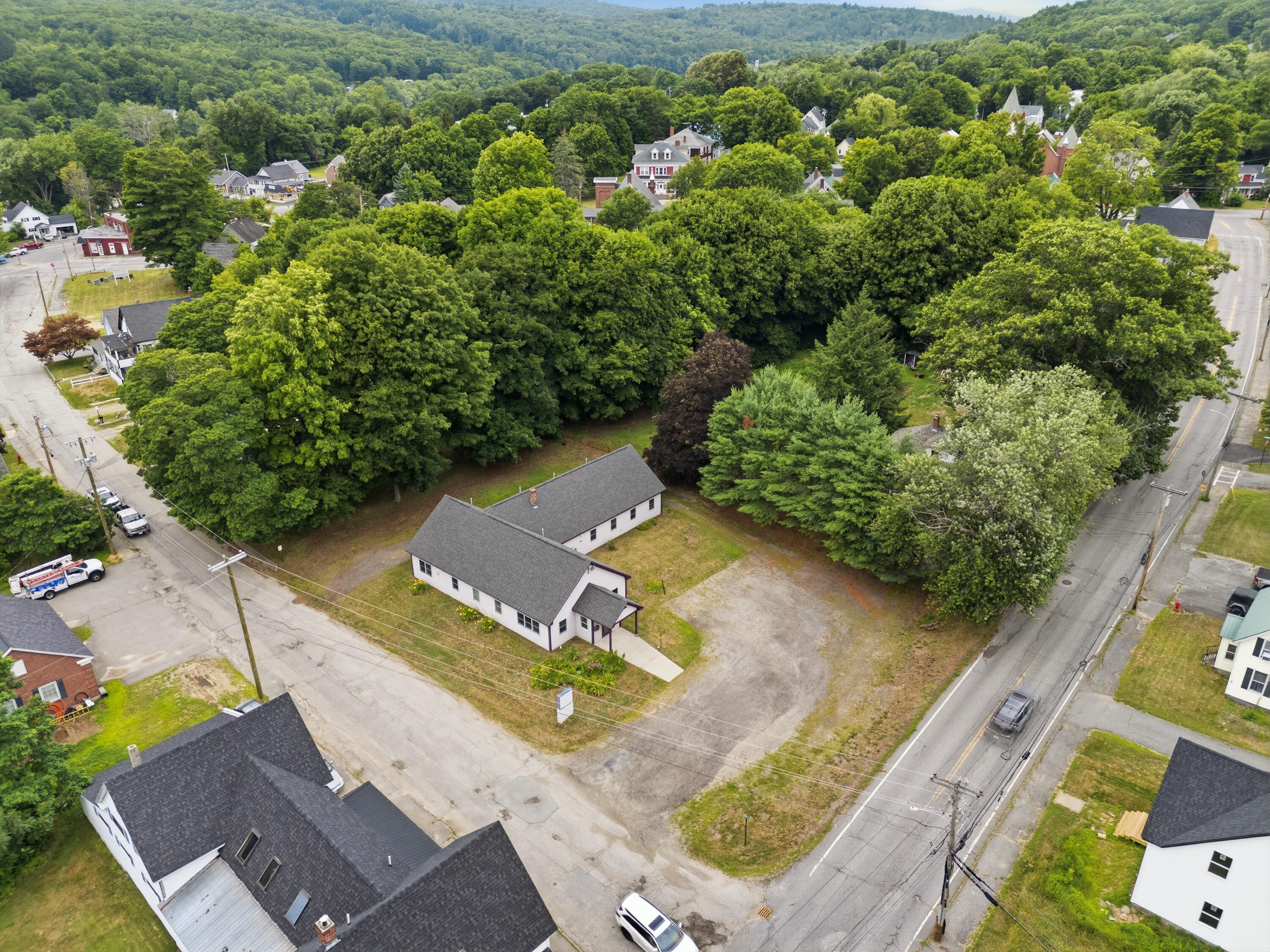main property photo 72
