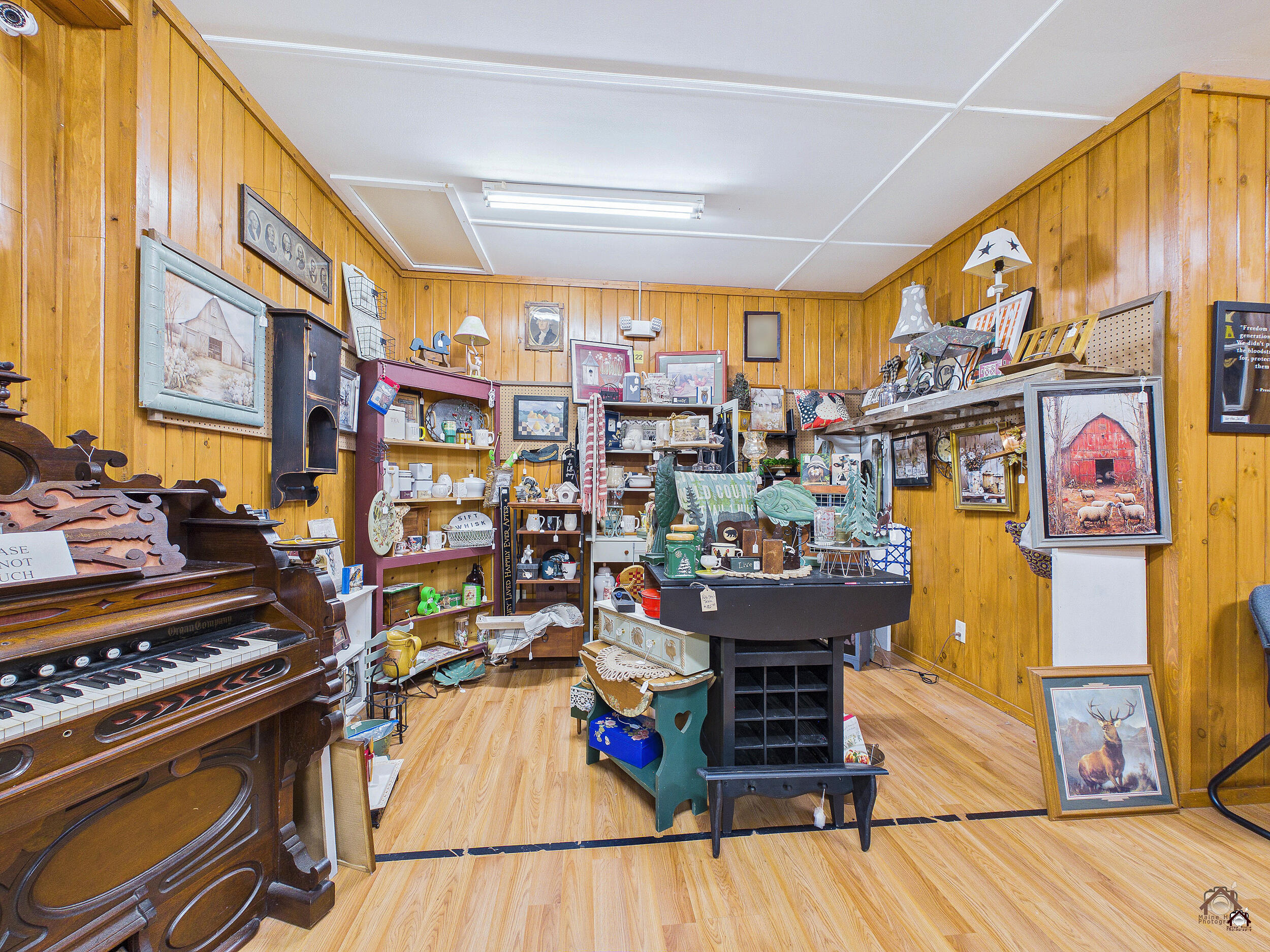 main property photo 44