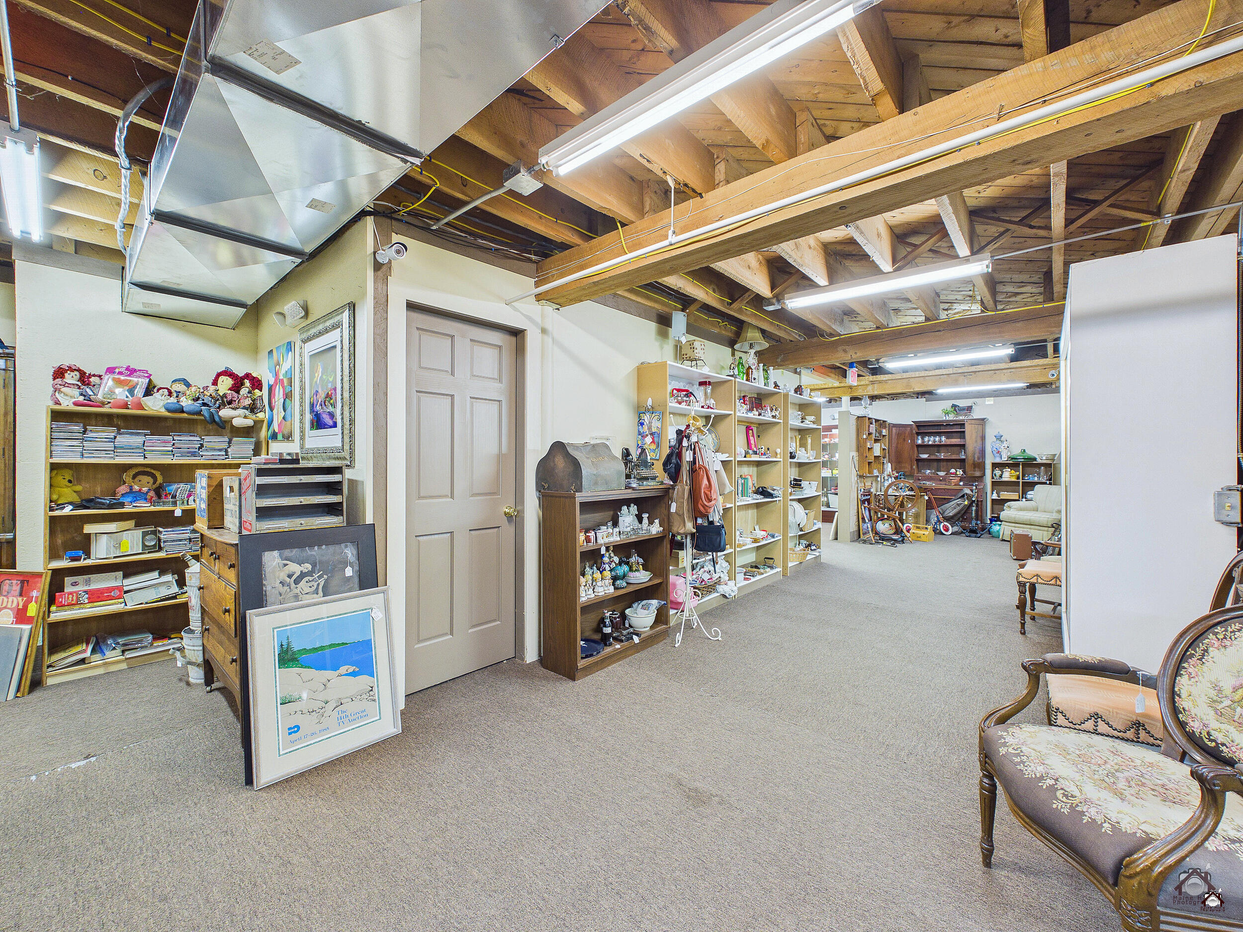 main property photo 58