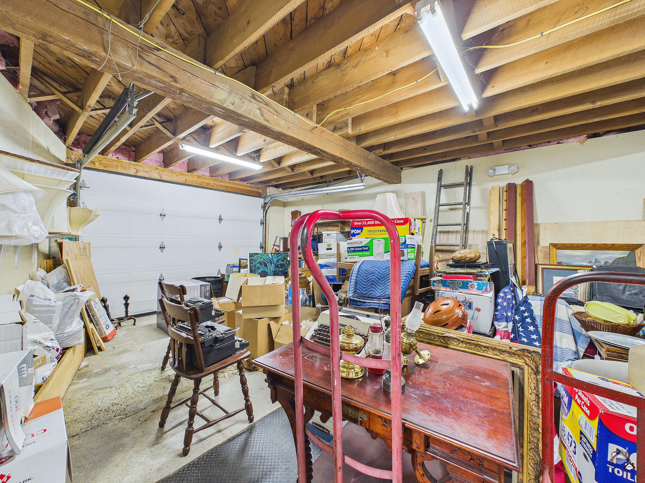 main property photo 75