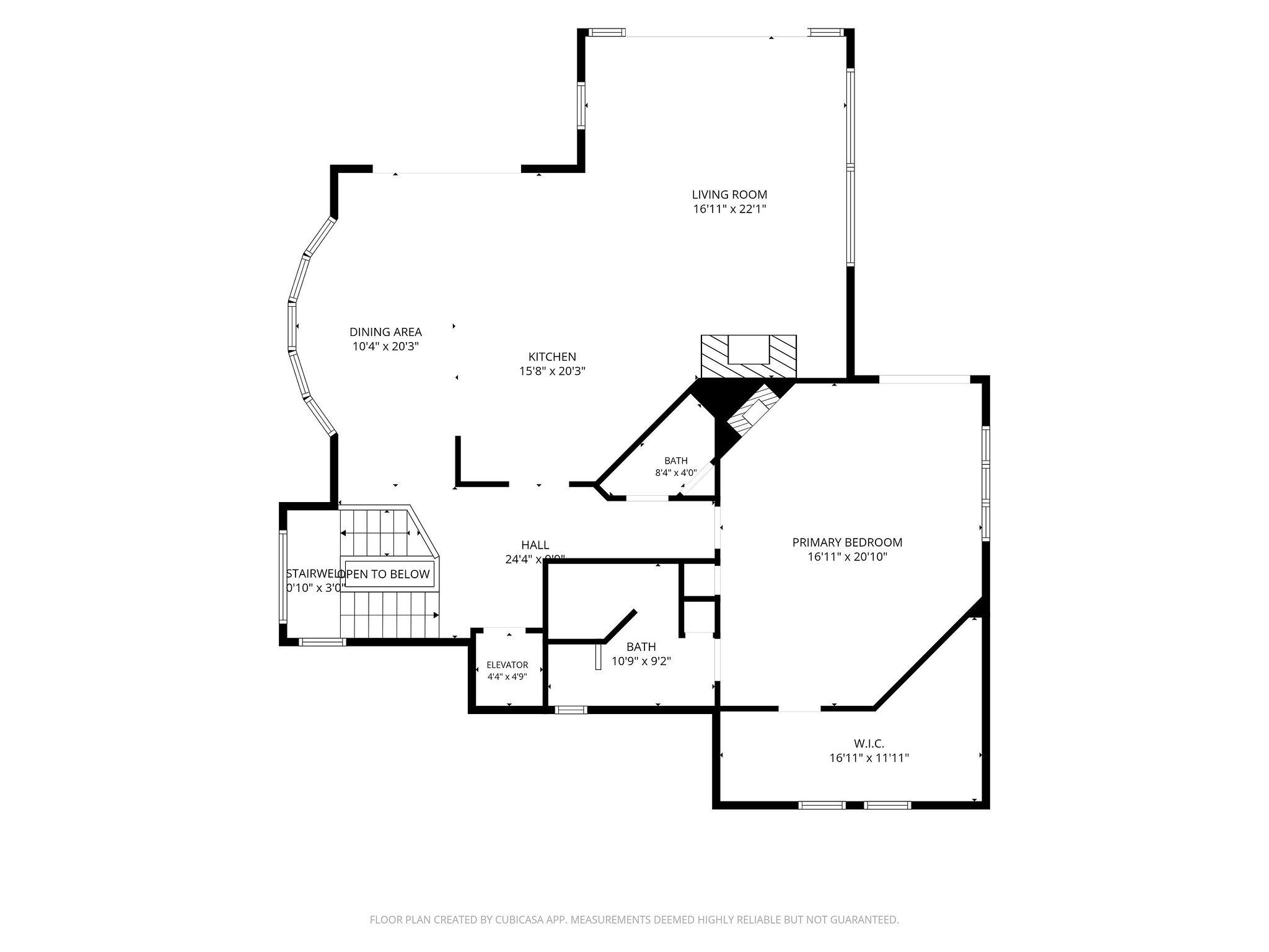 main property photo 58
