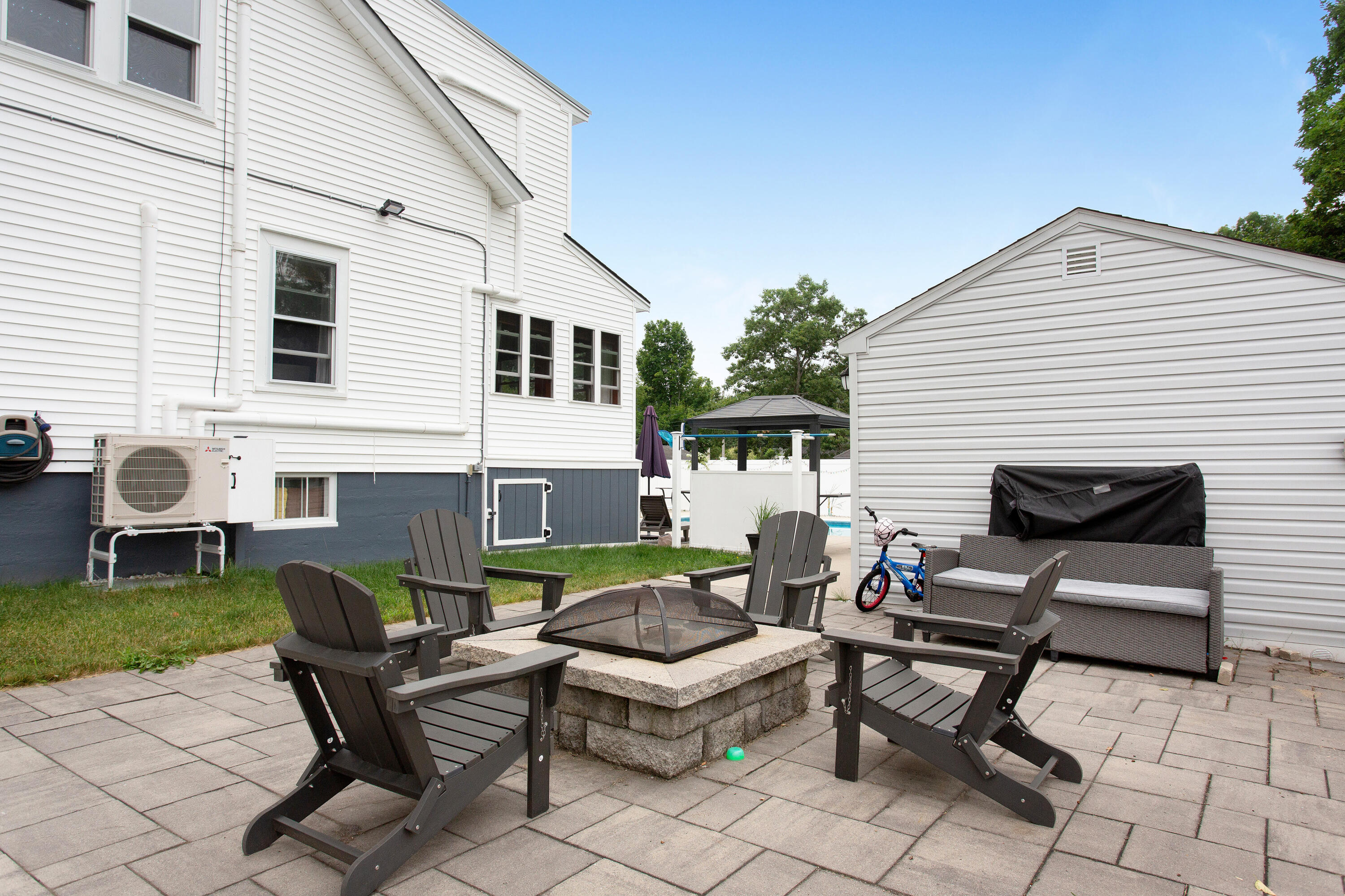 main property photo 56