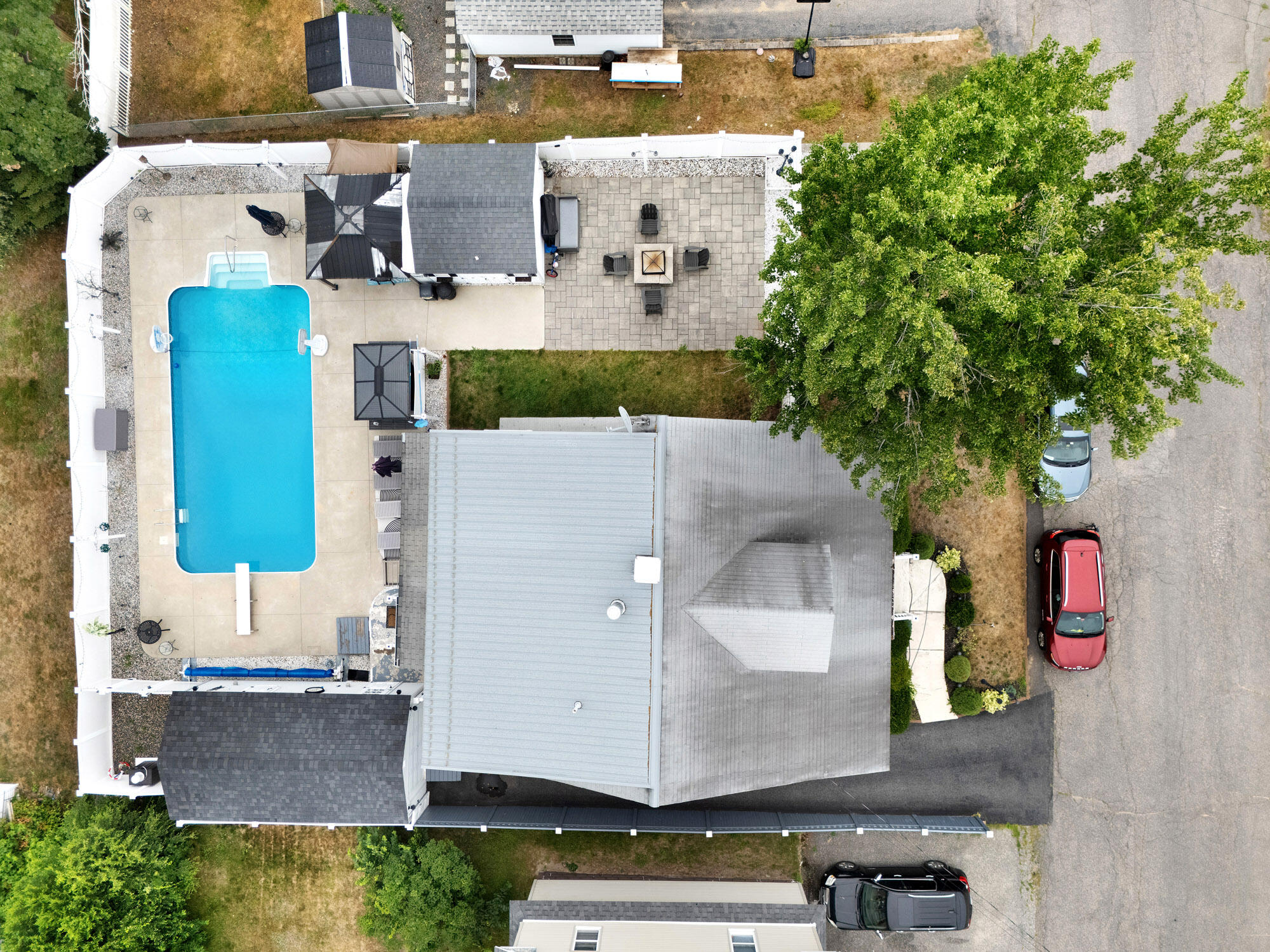main property photo 61