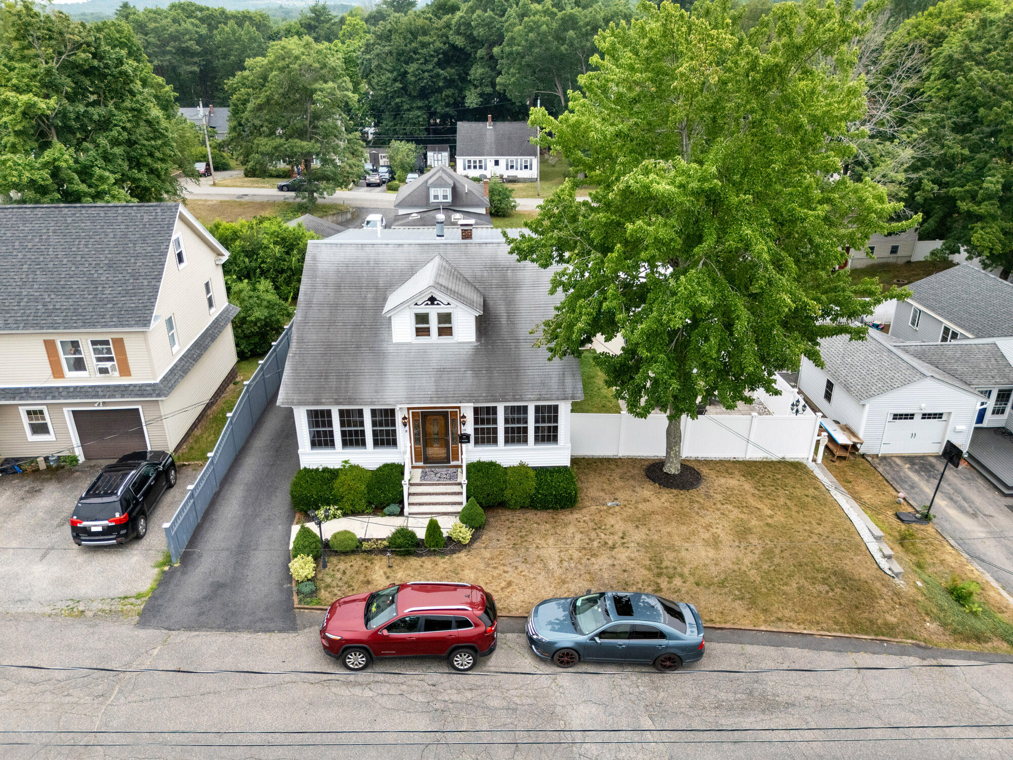 main property photo 62