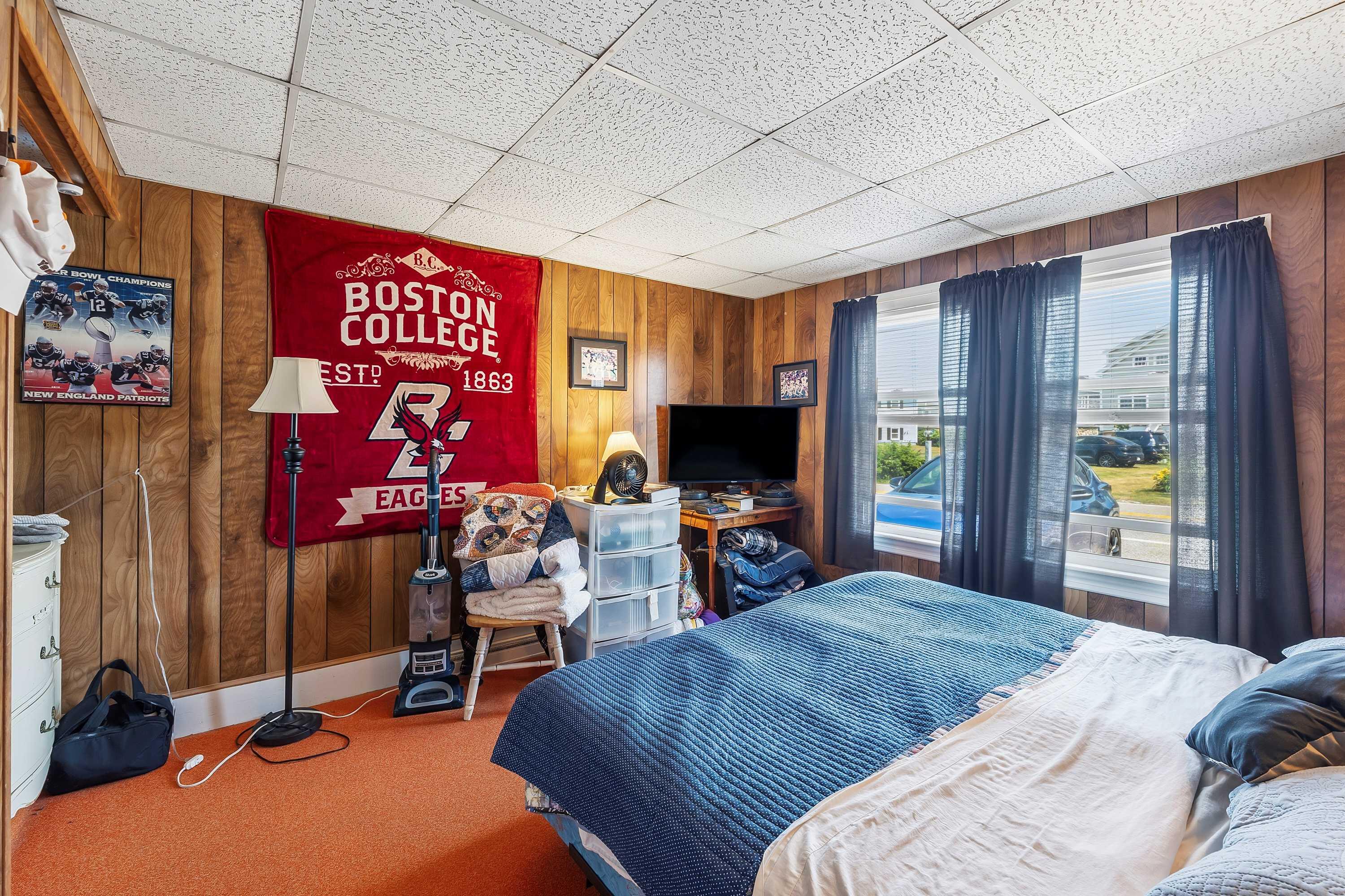 main property photo 53