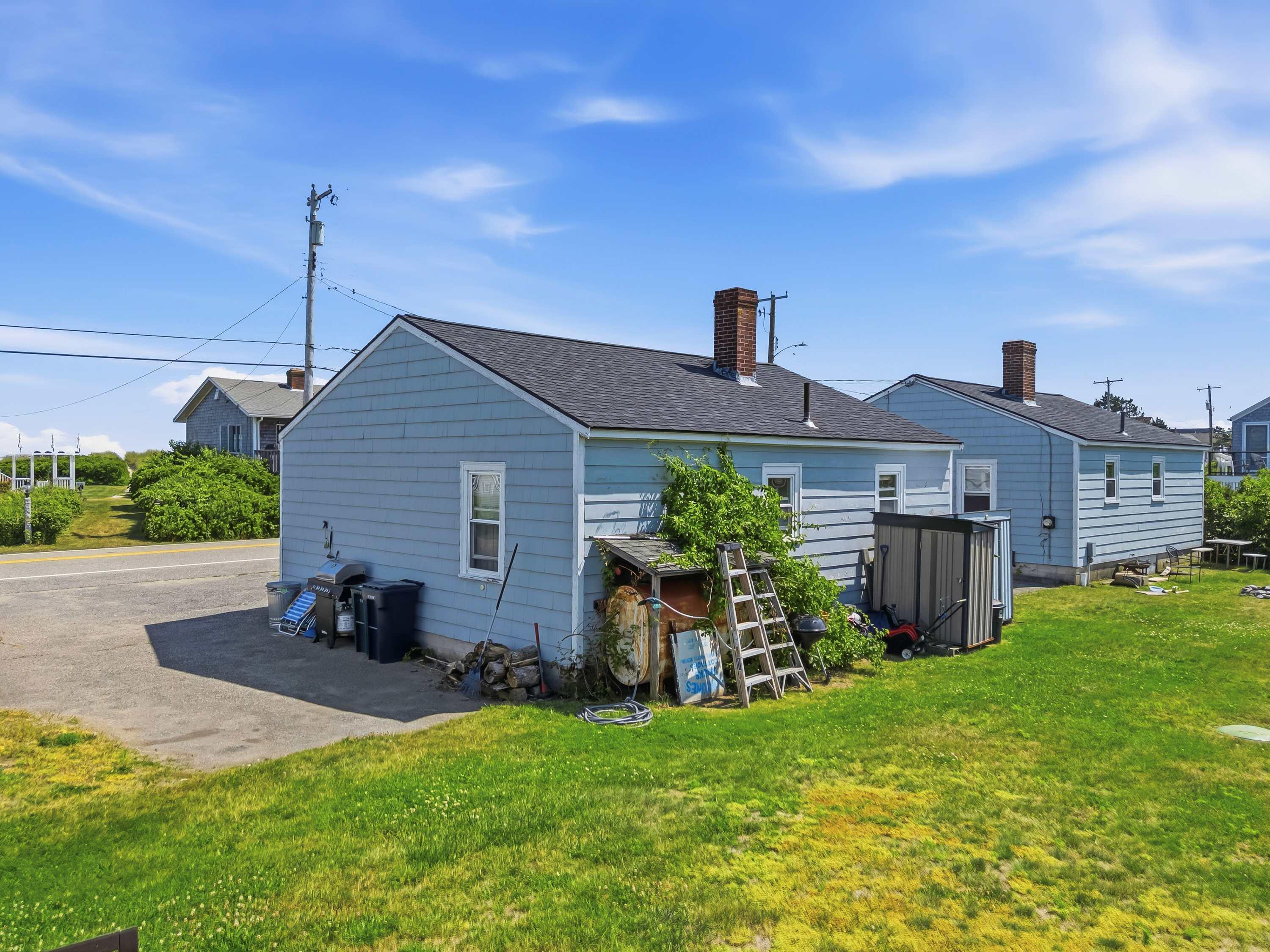 main property photo 57
