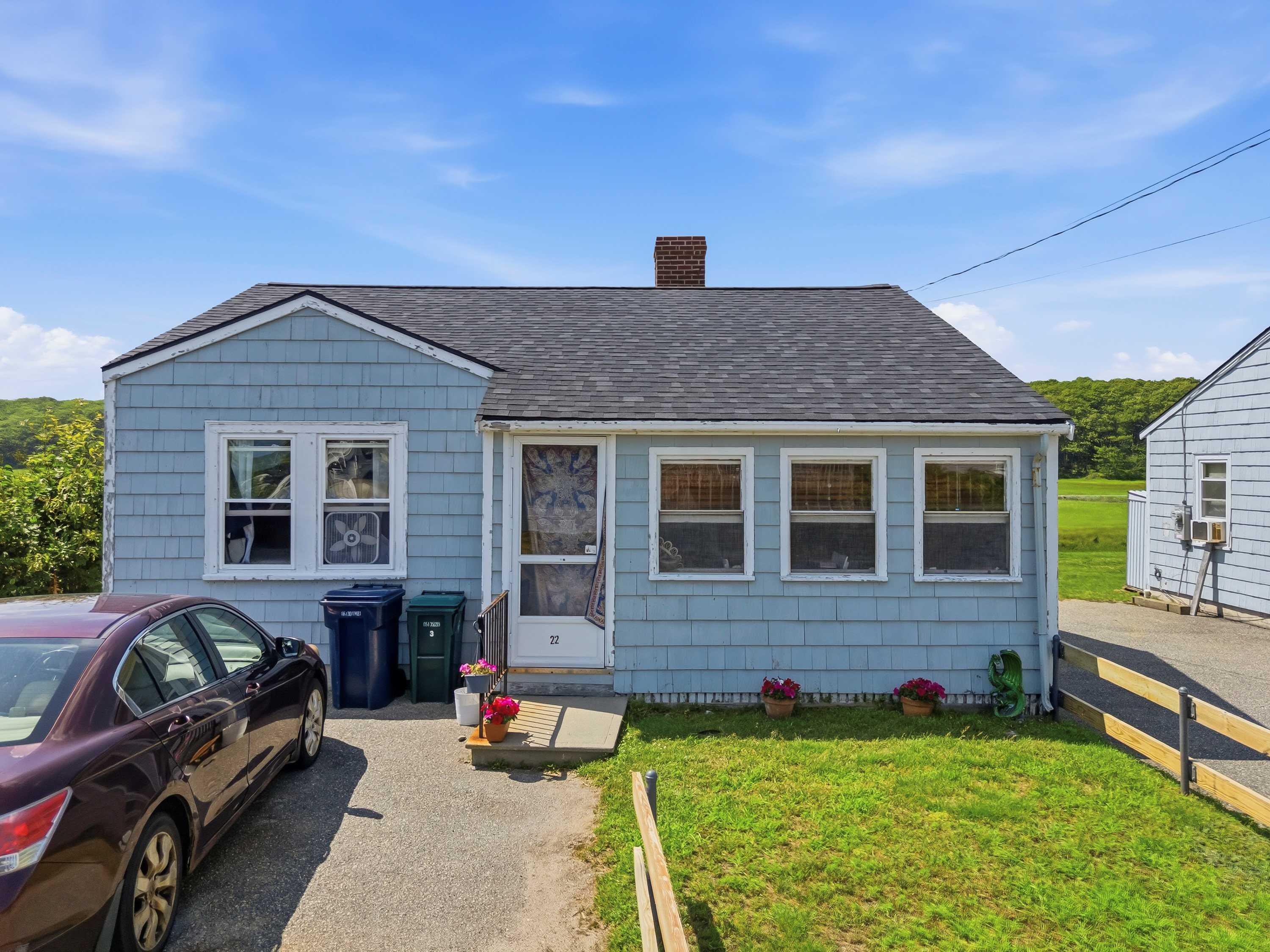 main property photo 59